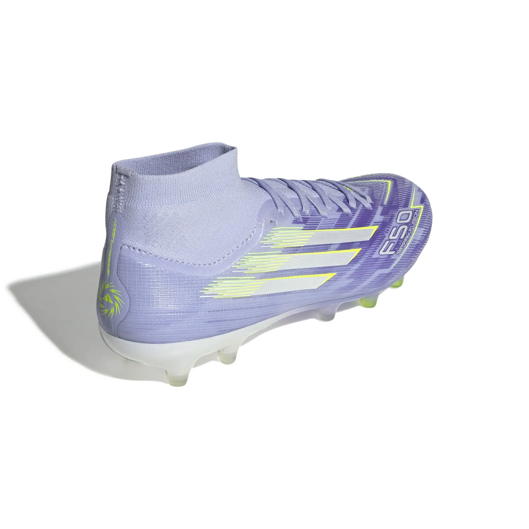 product/a/d/adidas_jh7689_6_footwear_photography_back_lateral_top_view_white.jpg