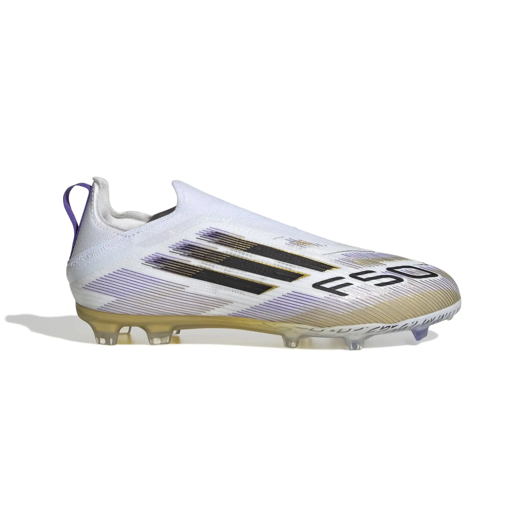 adidas_jh7708_1_footwear_photo