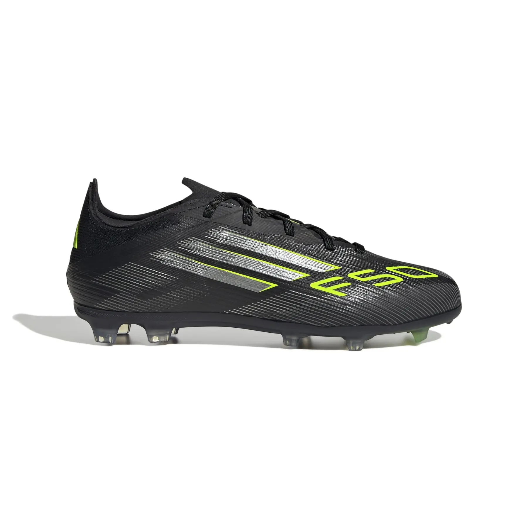 Adidas Chaussures de football enfant adidas F50 Elite FG