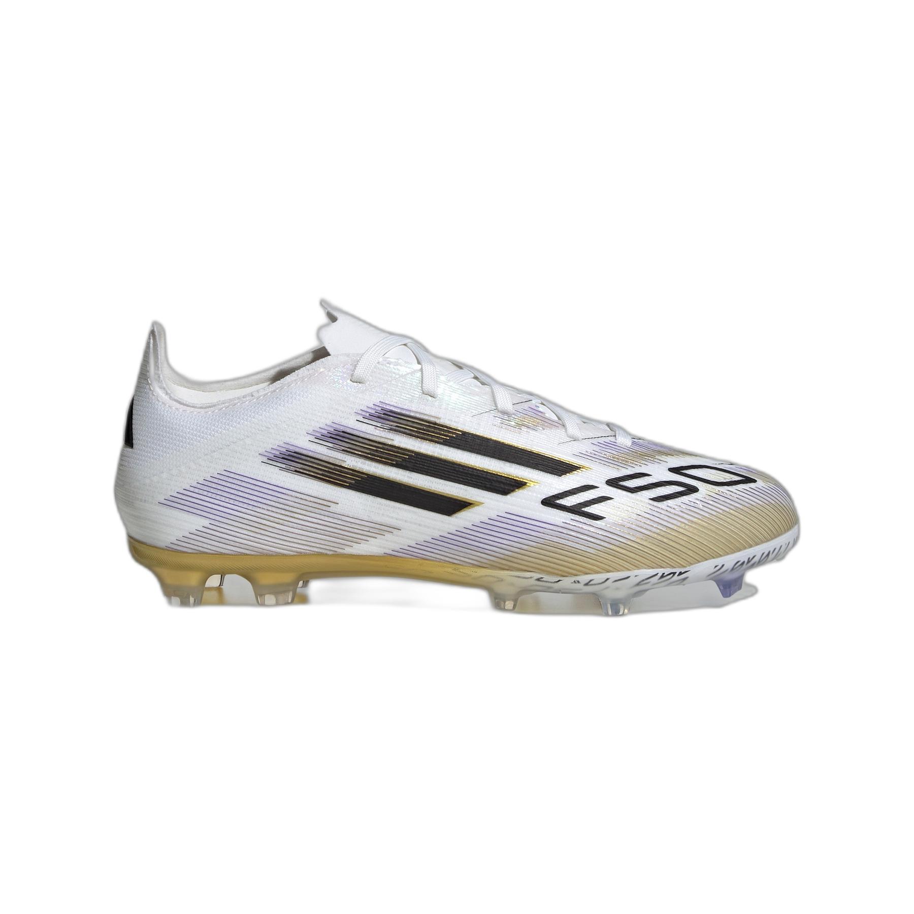 product/a/d/adidas_jh7713_cloud-white-core-black-gold-metallic_2.jpg