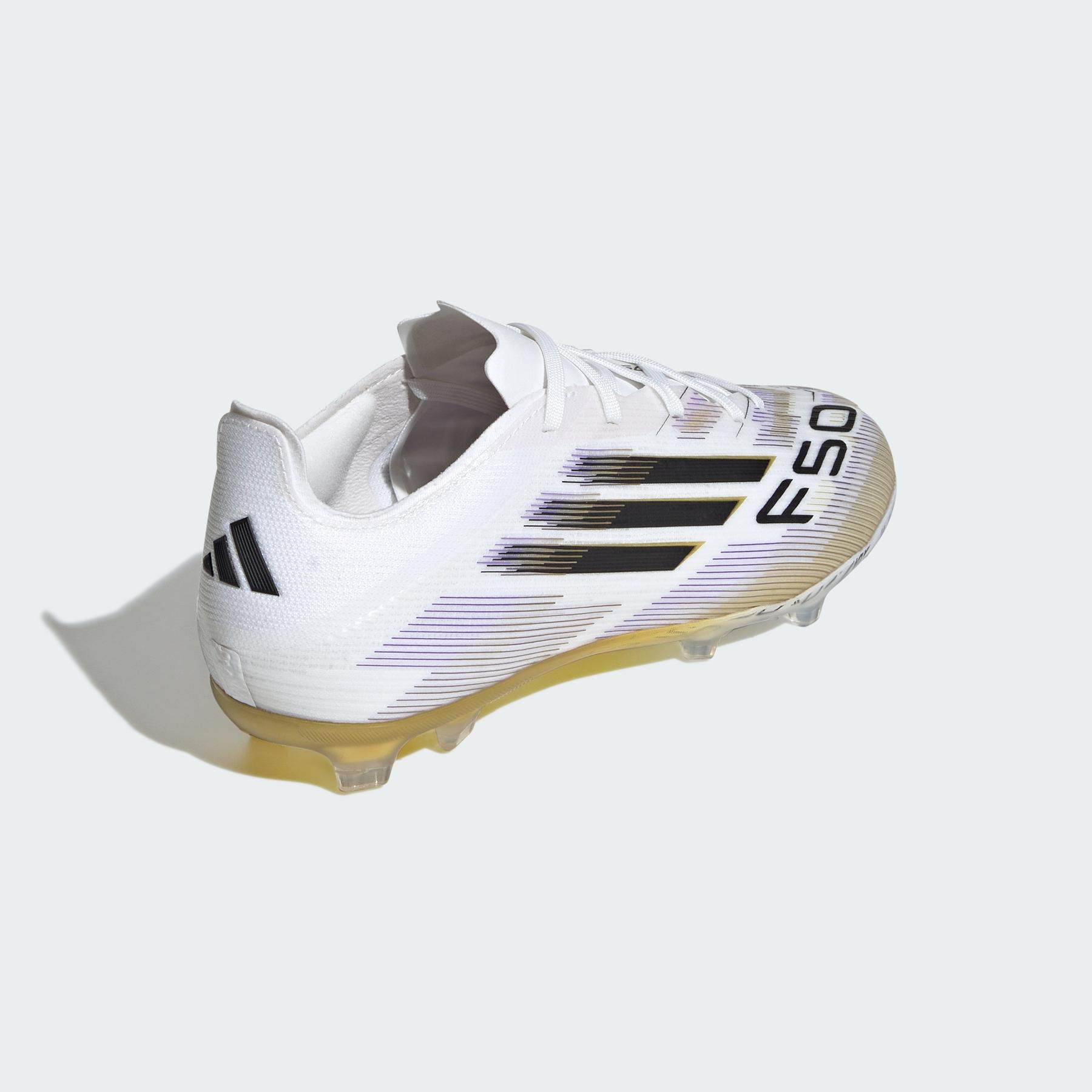 product/a/d/adidas_jh7713_cloud-white-core-black-gold-metallic_6.jpg
