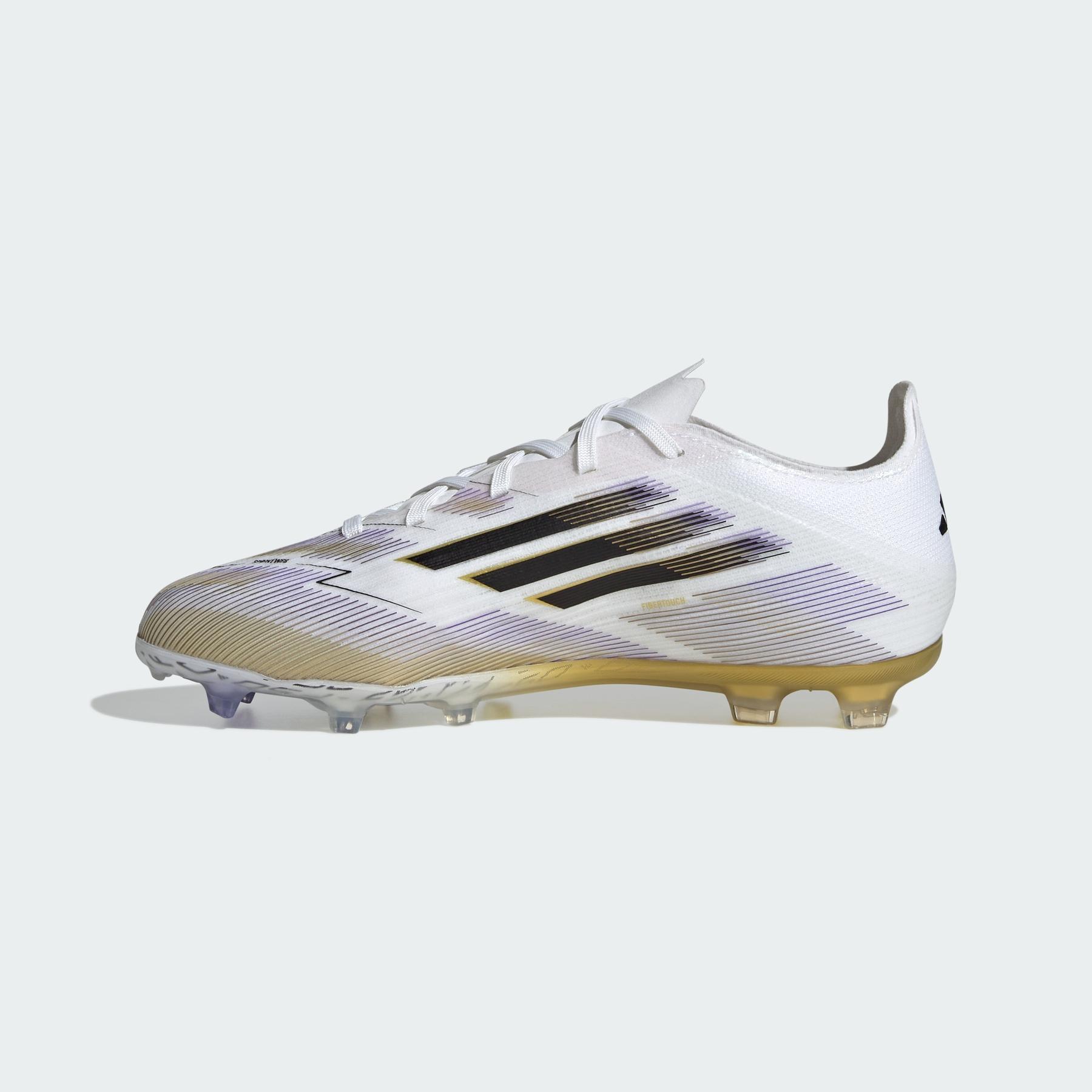 product/a/d/adidas_jh7713_cloud-white-core-black-gold-metallic_7.jpg