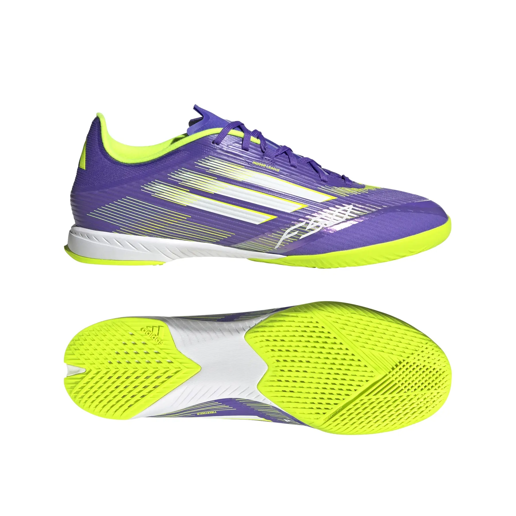 adidas_jh7719_11_footwear_phot