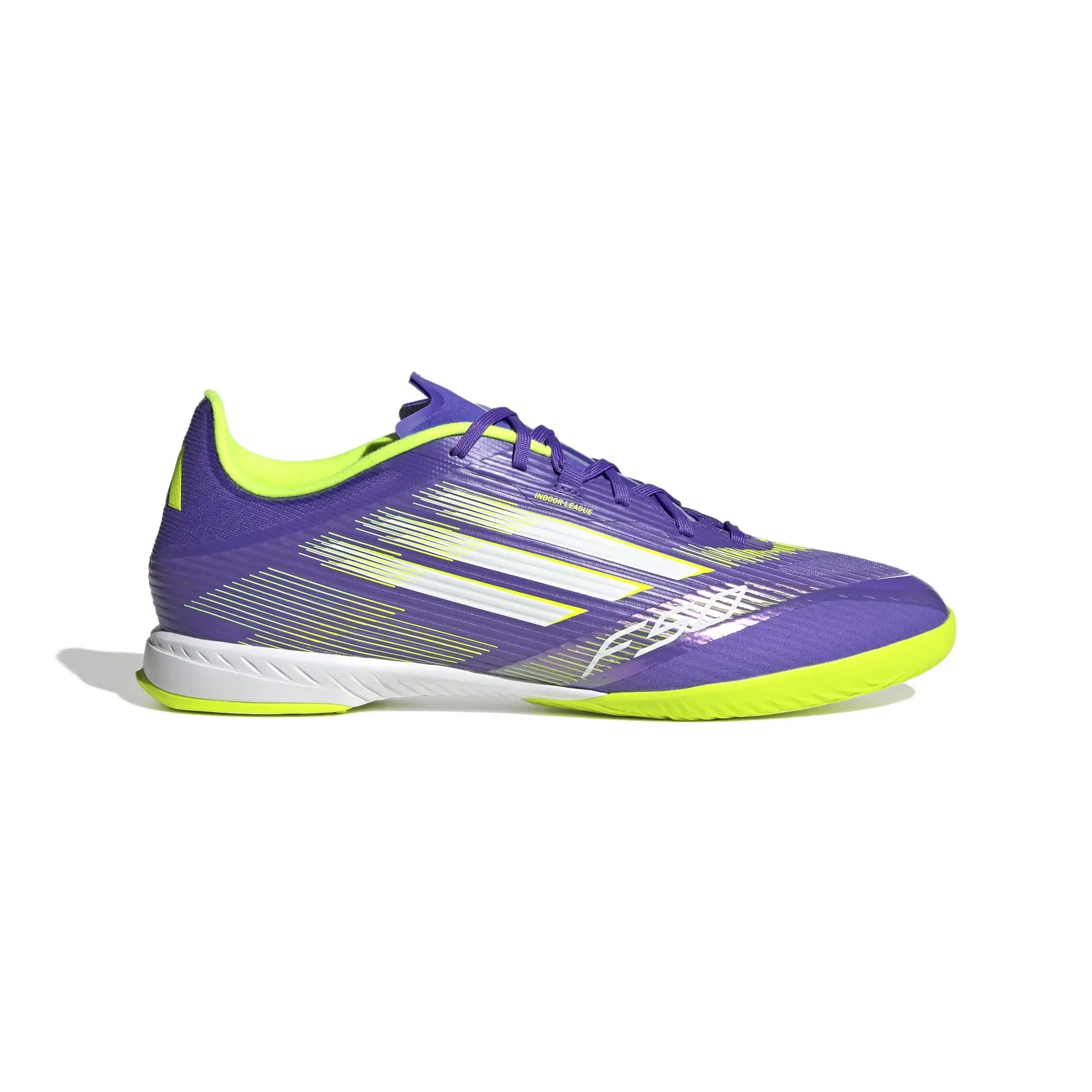 【一回着用】adidas F50 25cm $_12.JPG?set_id=880000500F