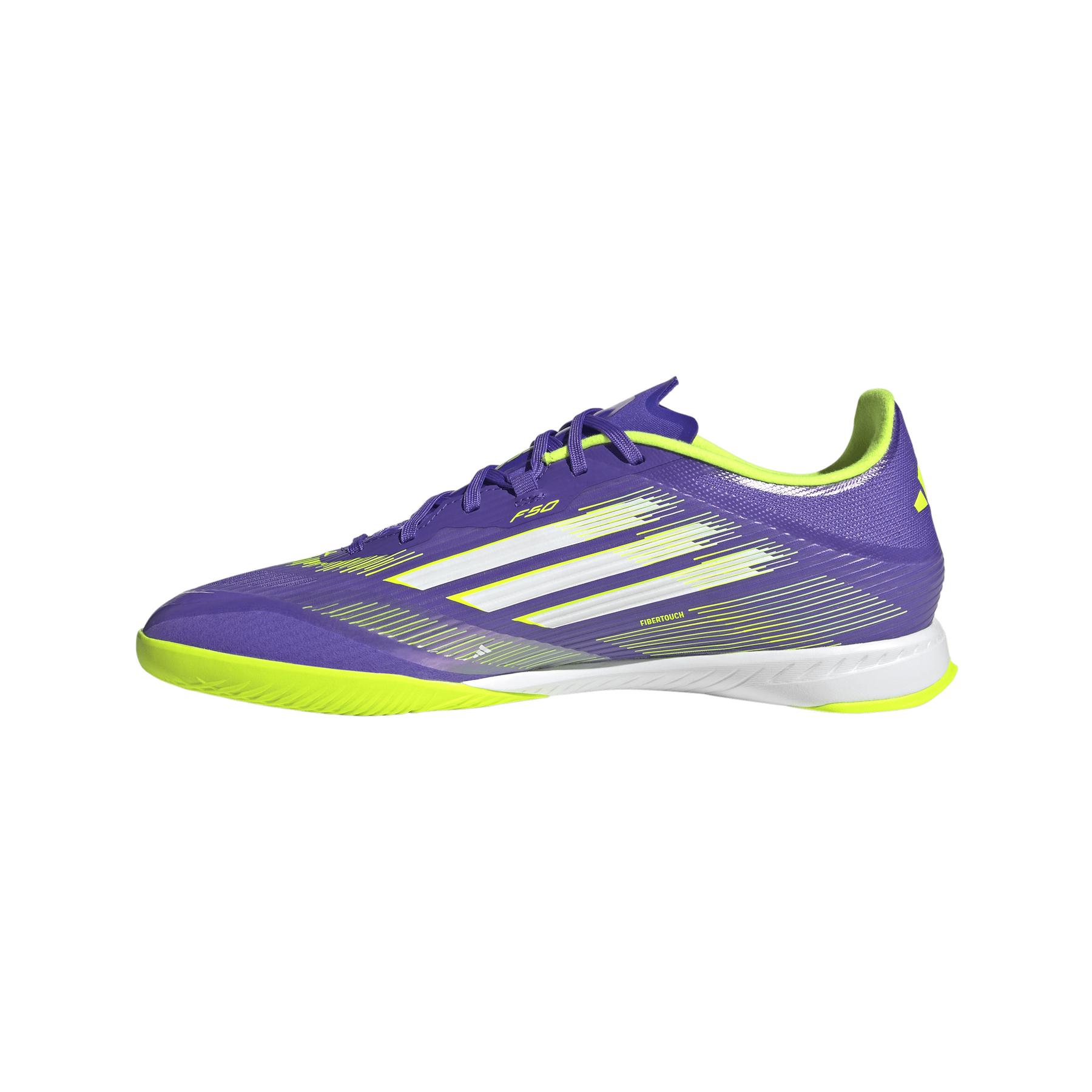 product/a/d/adidas_jh7719_purrus-ftwwht-luclem_4.jpg