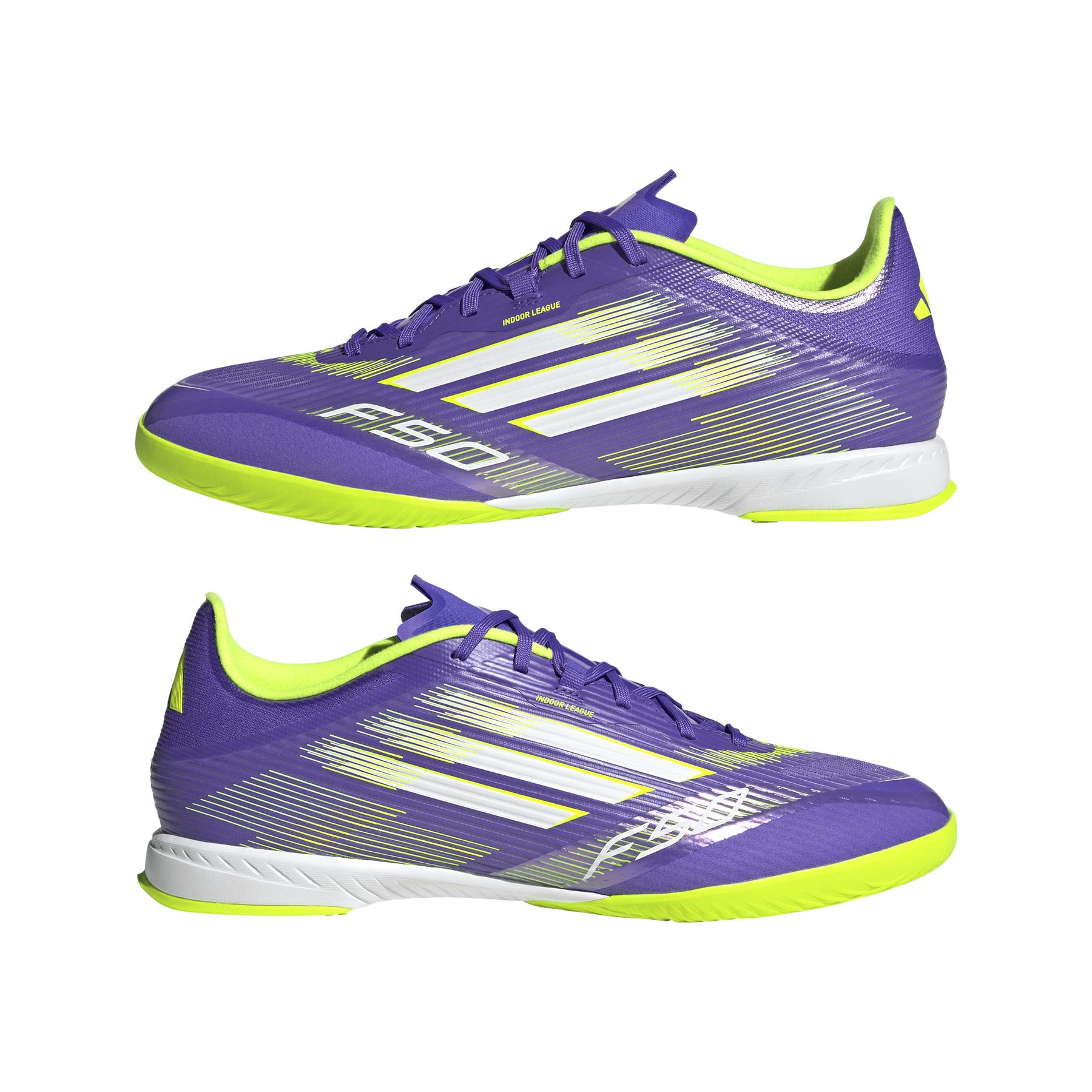 product/a/d/adidas_jh7719_purrus-ftwwht-luclem_9.jpg