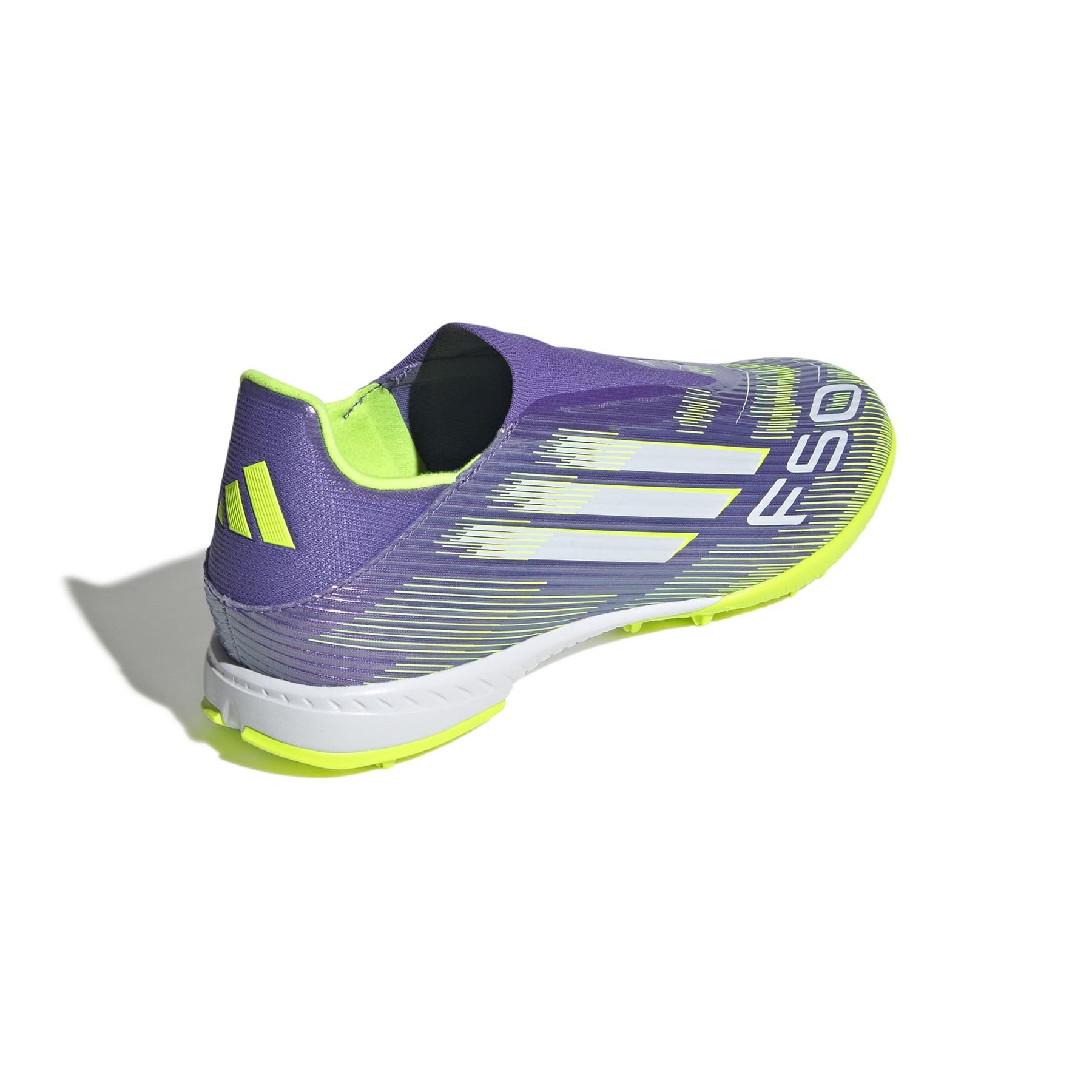 product/a/d/adidas_jh7727_6_footwear_photography_back_lateral_top_view_white-nw091625.jpg