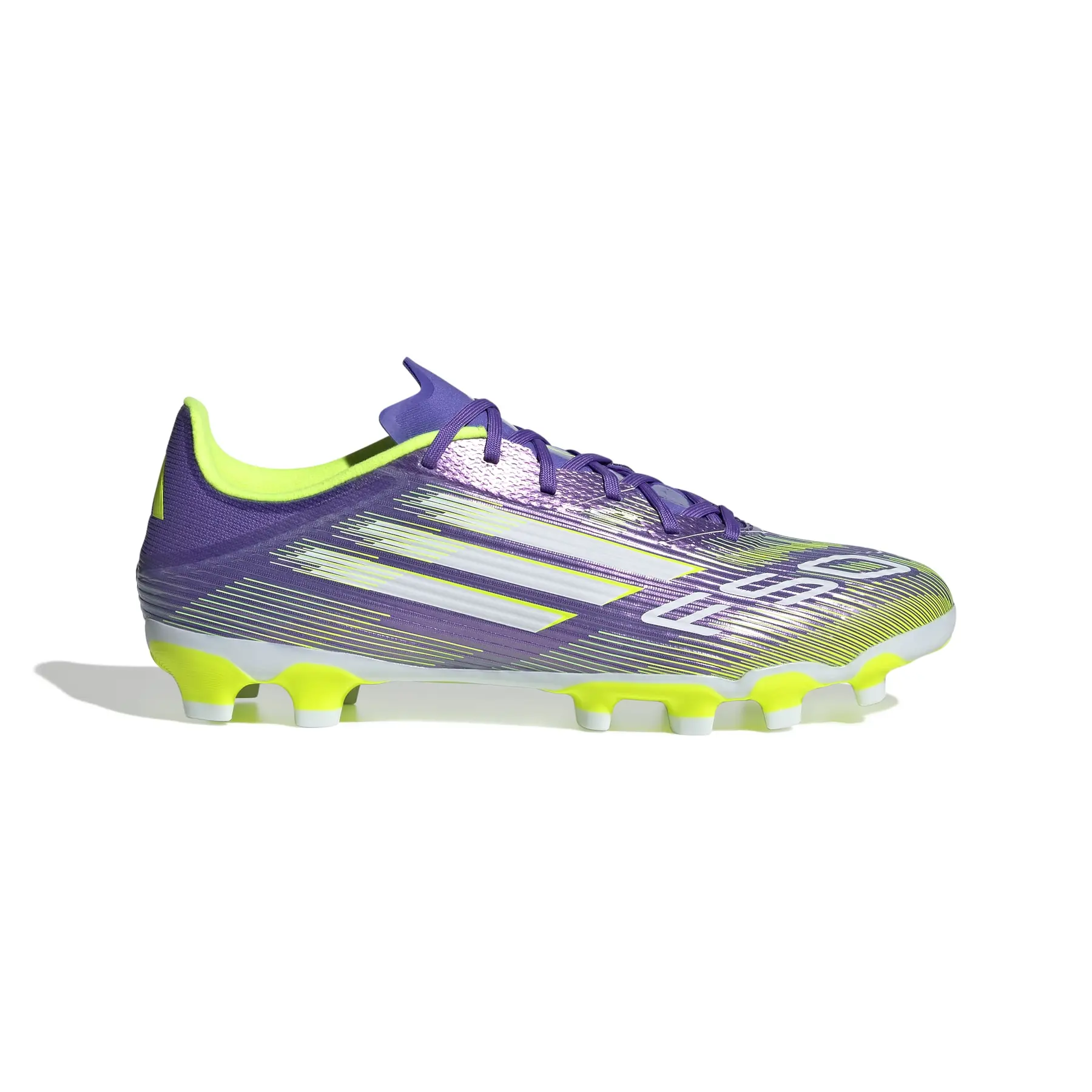 Adidas Chaussures de football adidas F50 League AG