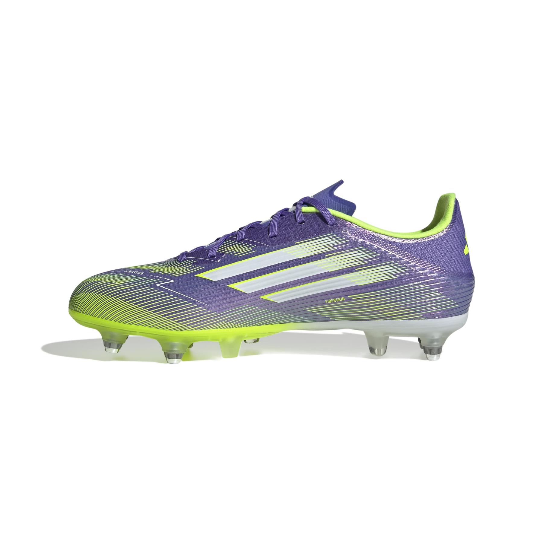 Football boots adidas F50 League SG | Foot-Store