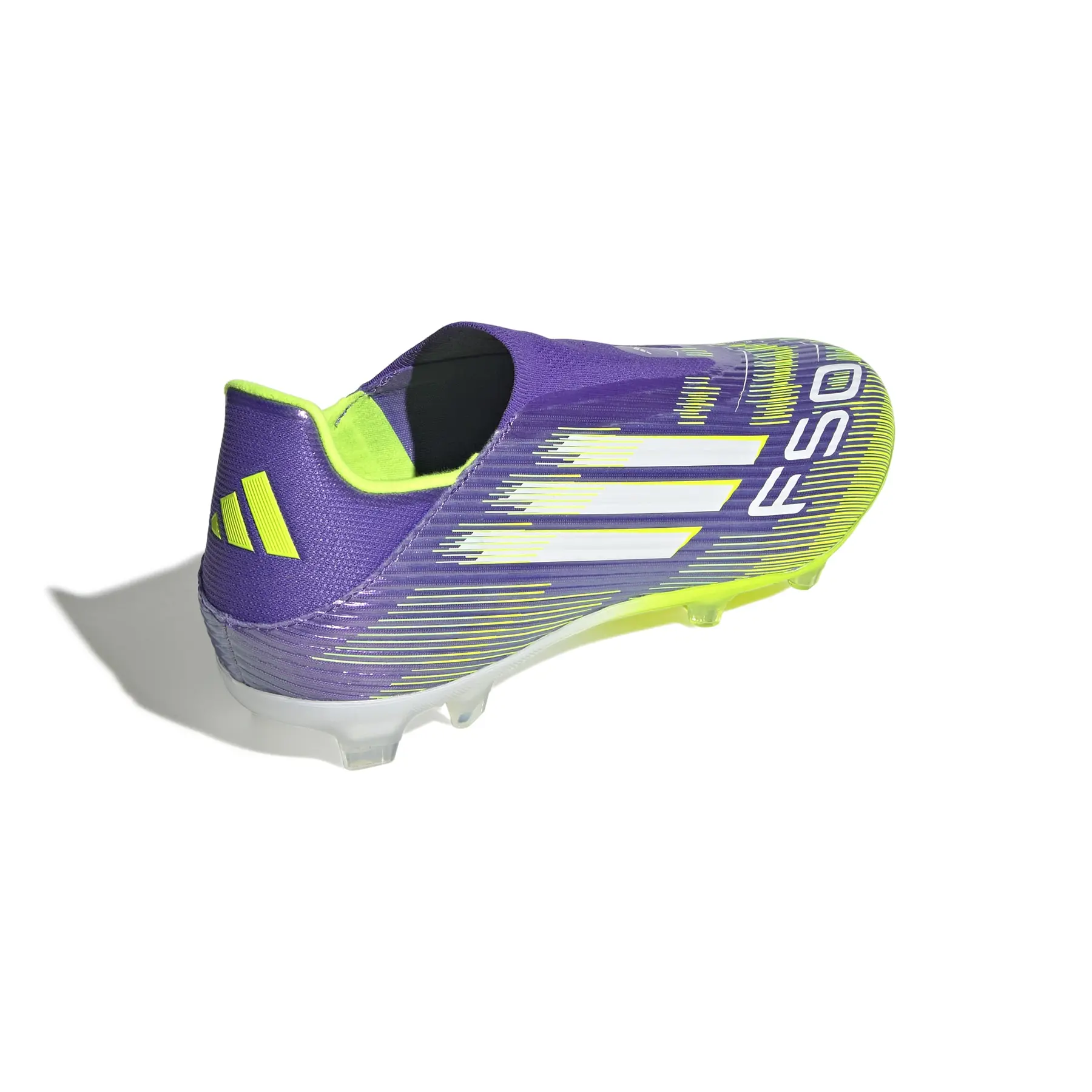 product/a/d/adidas_jh7734_6_footwear_photography_back_lateral_top_view_white.jpg