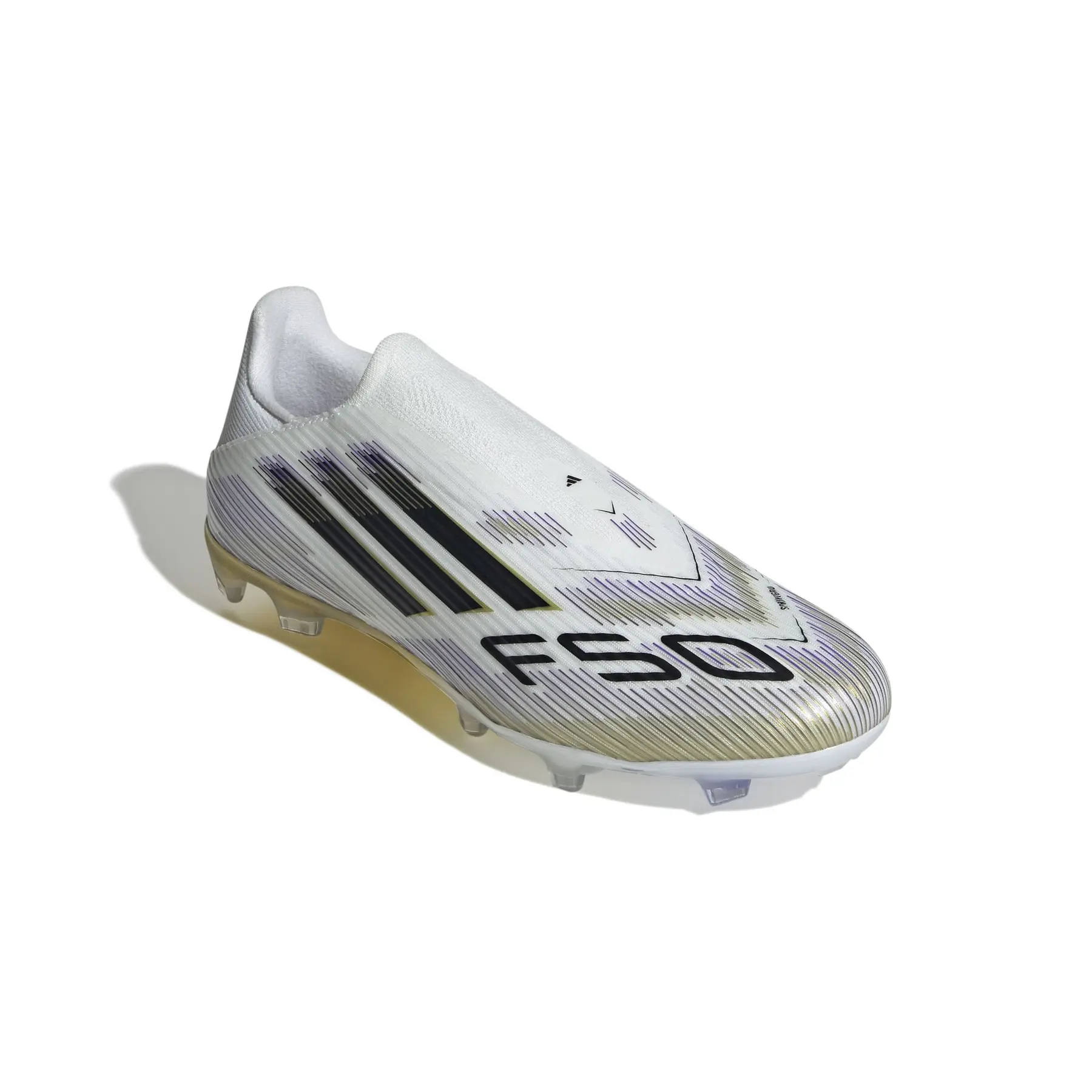 product/a/d/adidas_jh7736_5_footwear_photography_front_lateral_top_view_white.jpg