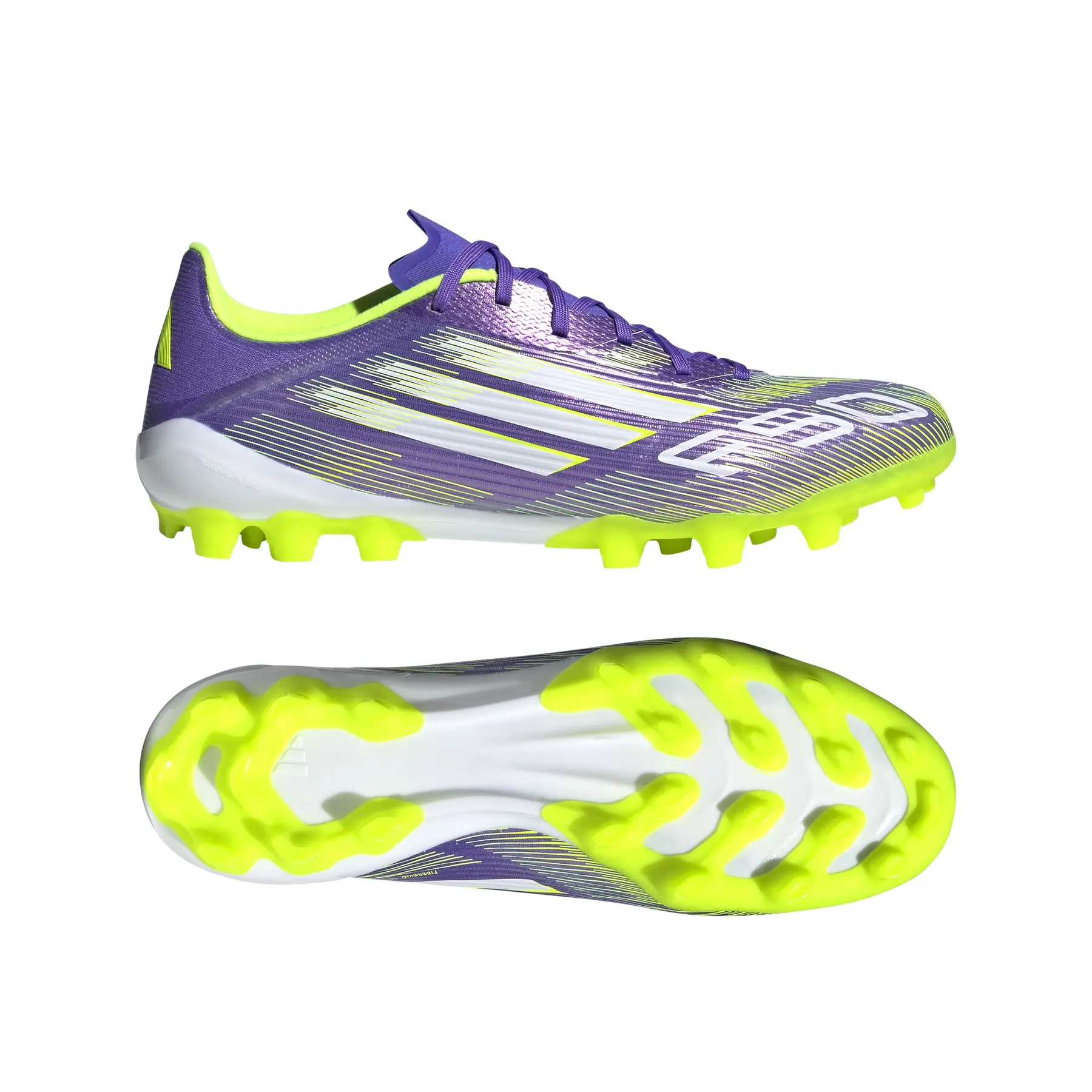 Football boots adidas F50 League 2G/3G AG | Foot-Store