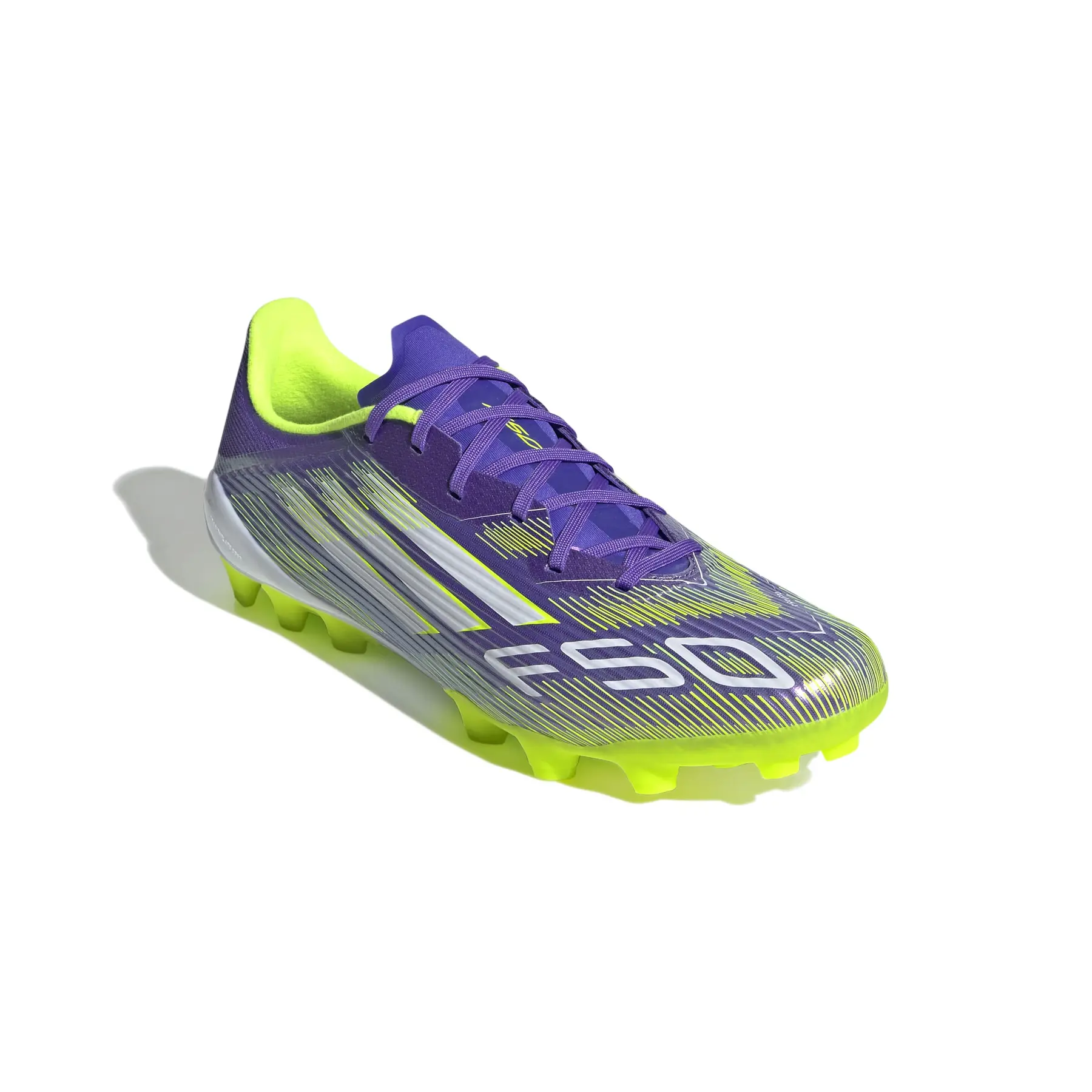 Football Boots adidas F50 League 2G/3G AG | Foot-Store