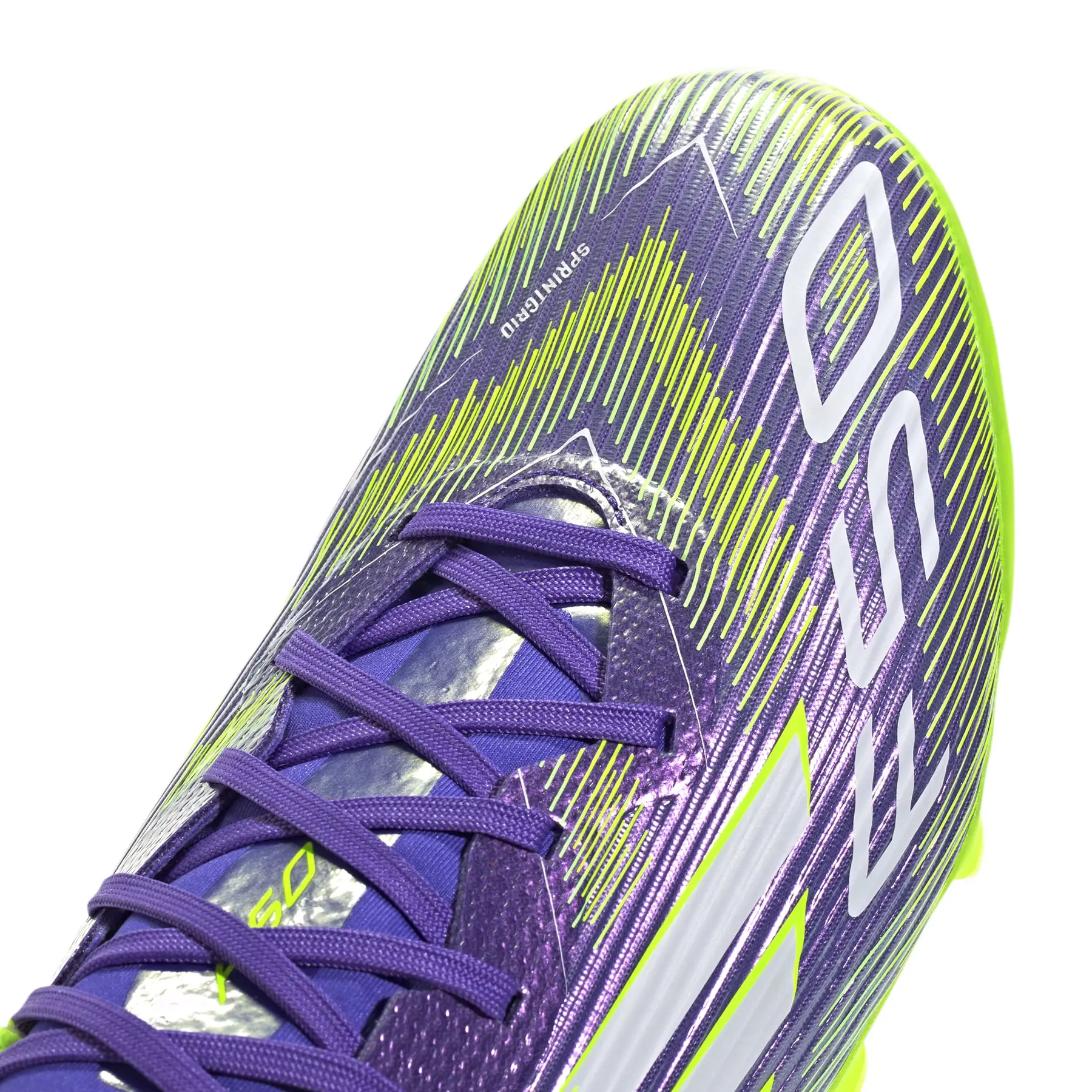Football Boots adidas F50 League 2G/3G AG | Foot-Store