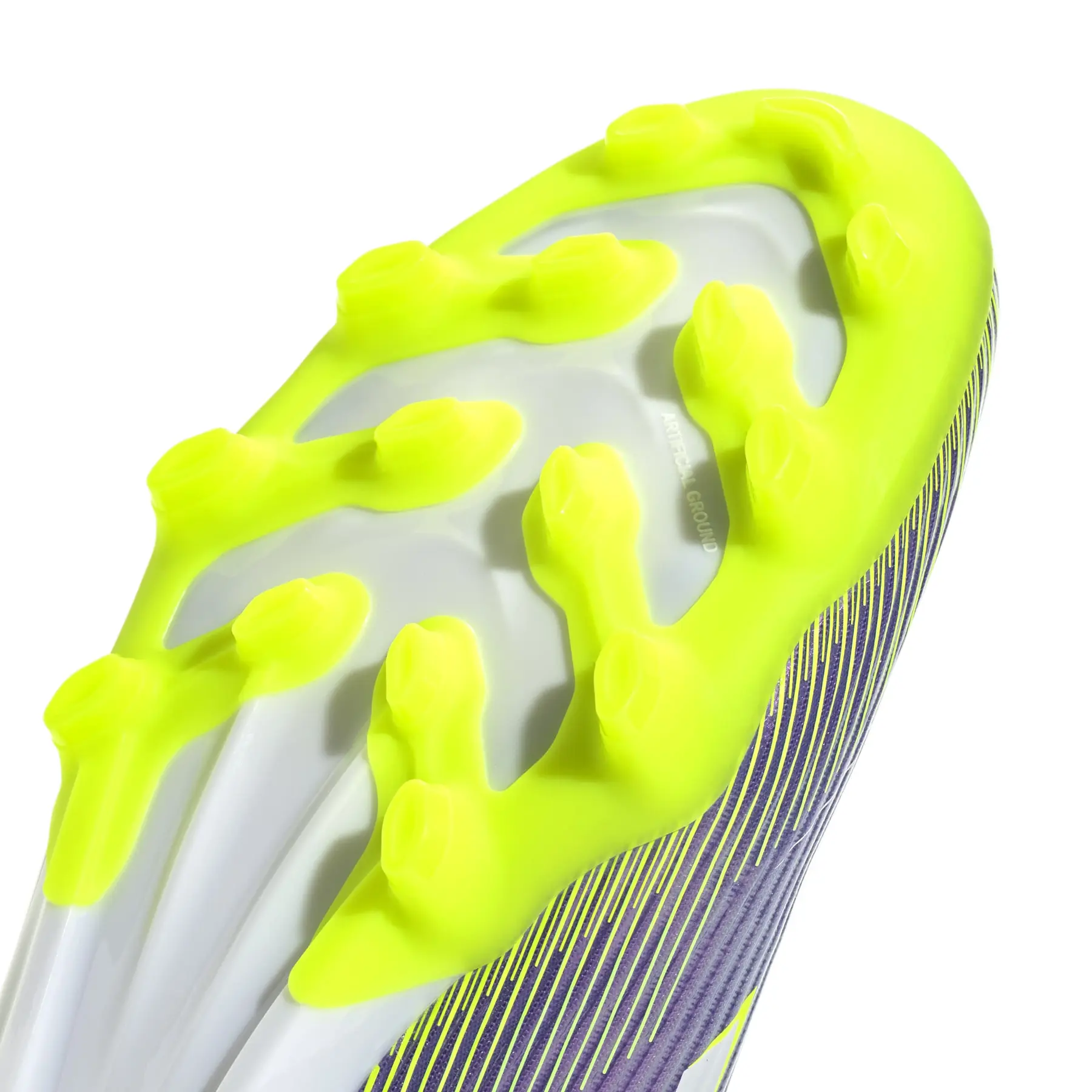 Football Boots adidas F50 League 2G/3G AG | Foot-Store