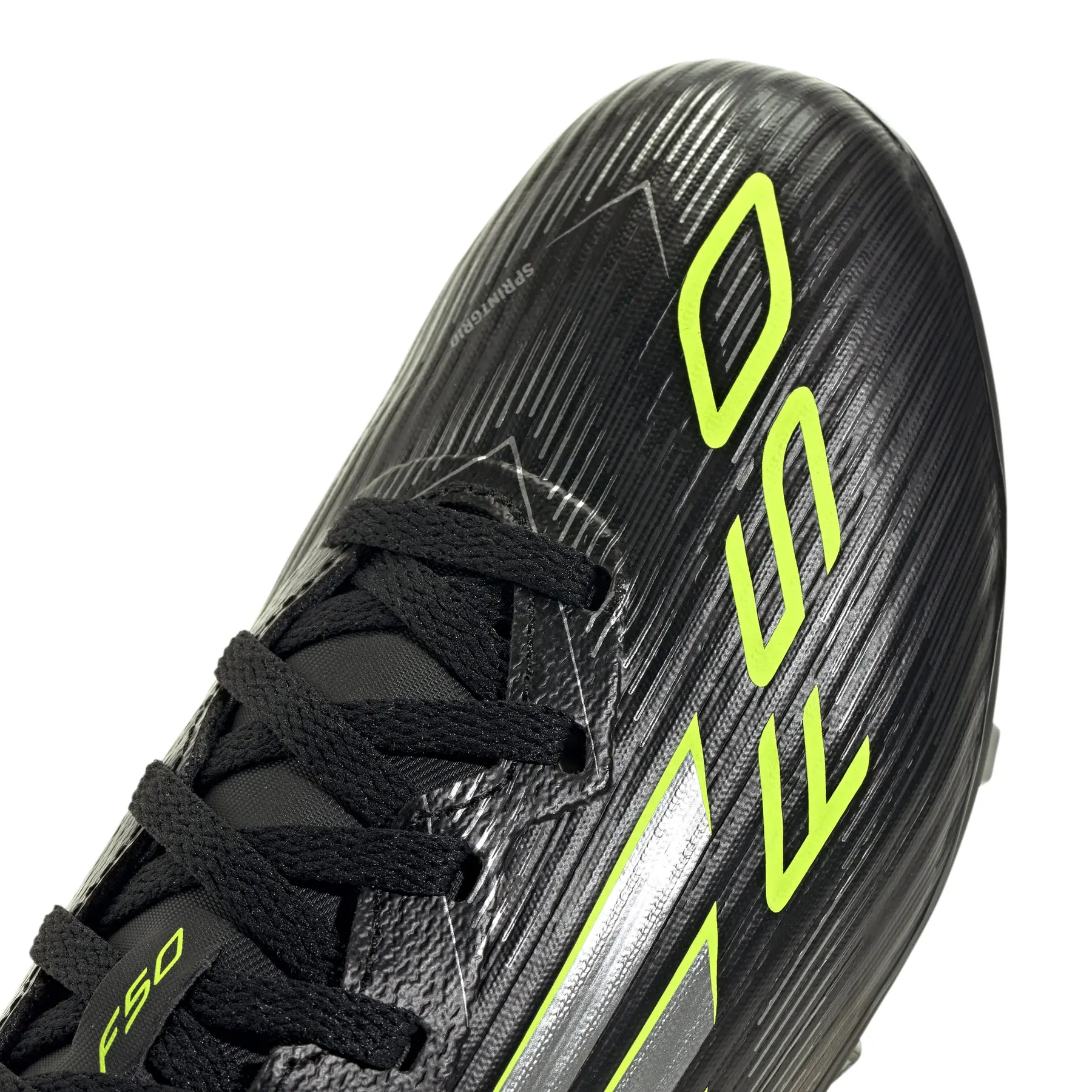 Children's Football Boots adidas F50 League FG/AG | Foot-Store