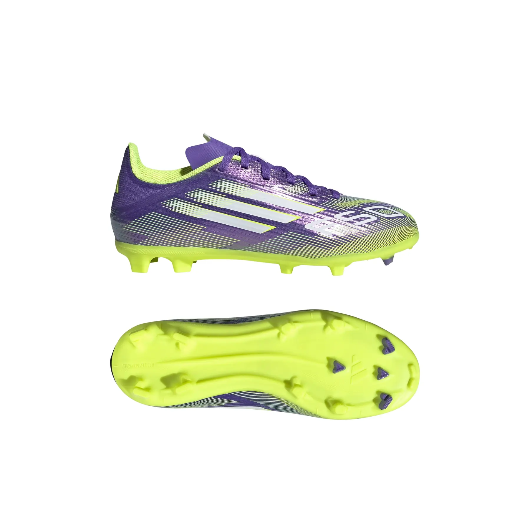 adidas_jh7747_11_footwear_phot