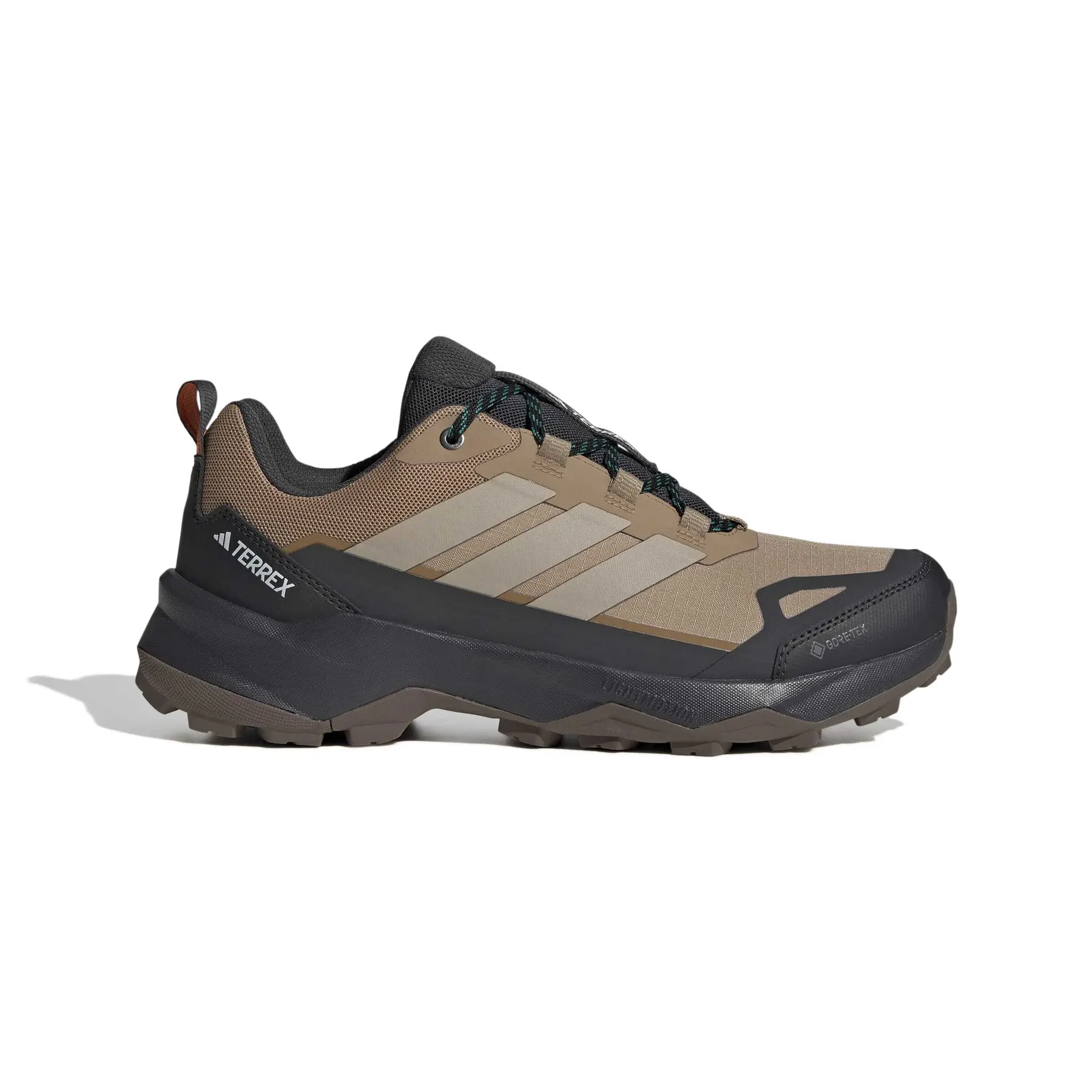 Wanderschuhe adidas Terrex Skychaser AX5 GORE-TEX
