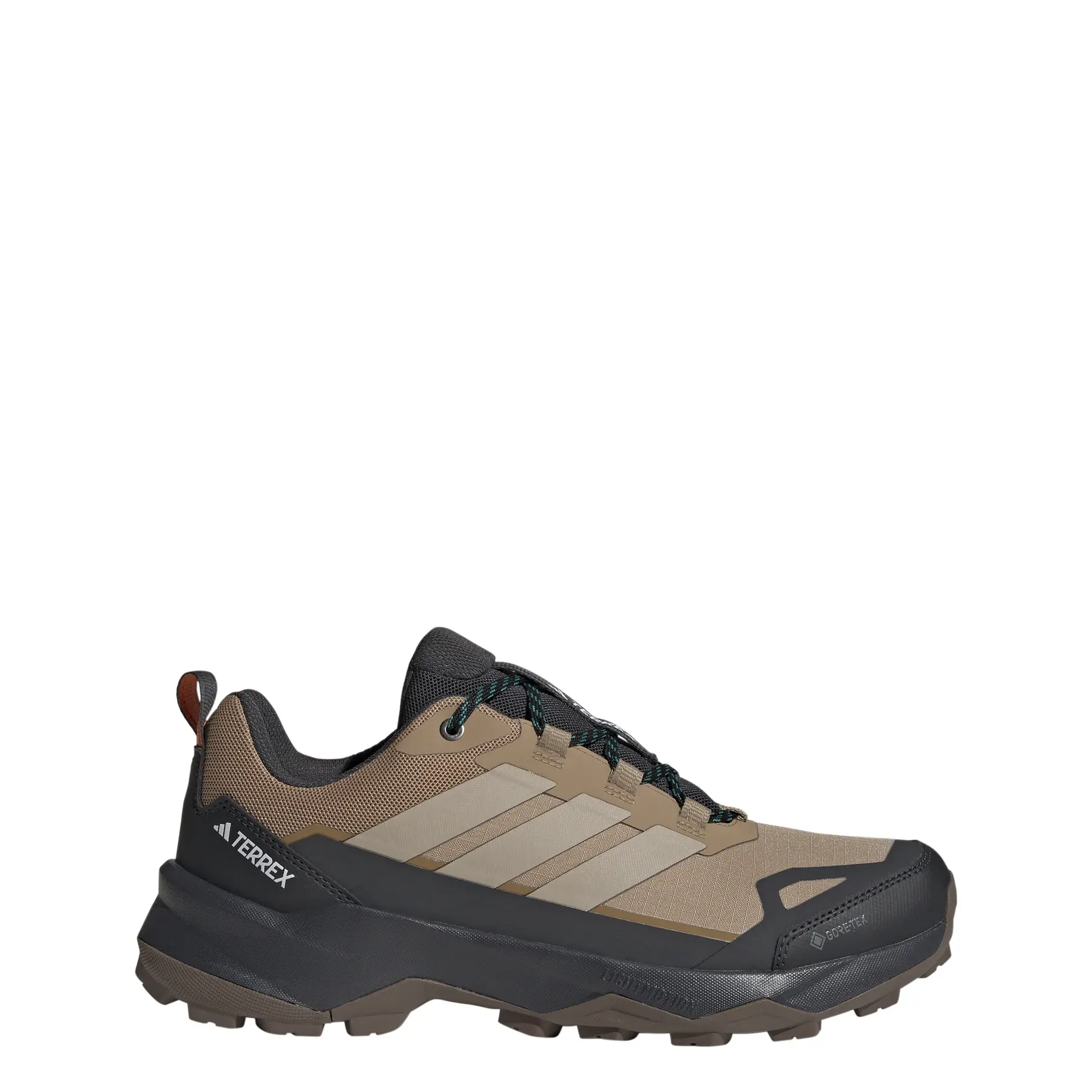 product/a/d/adidas_jh7801_cardbo-blacar-seimor_2.jpg