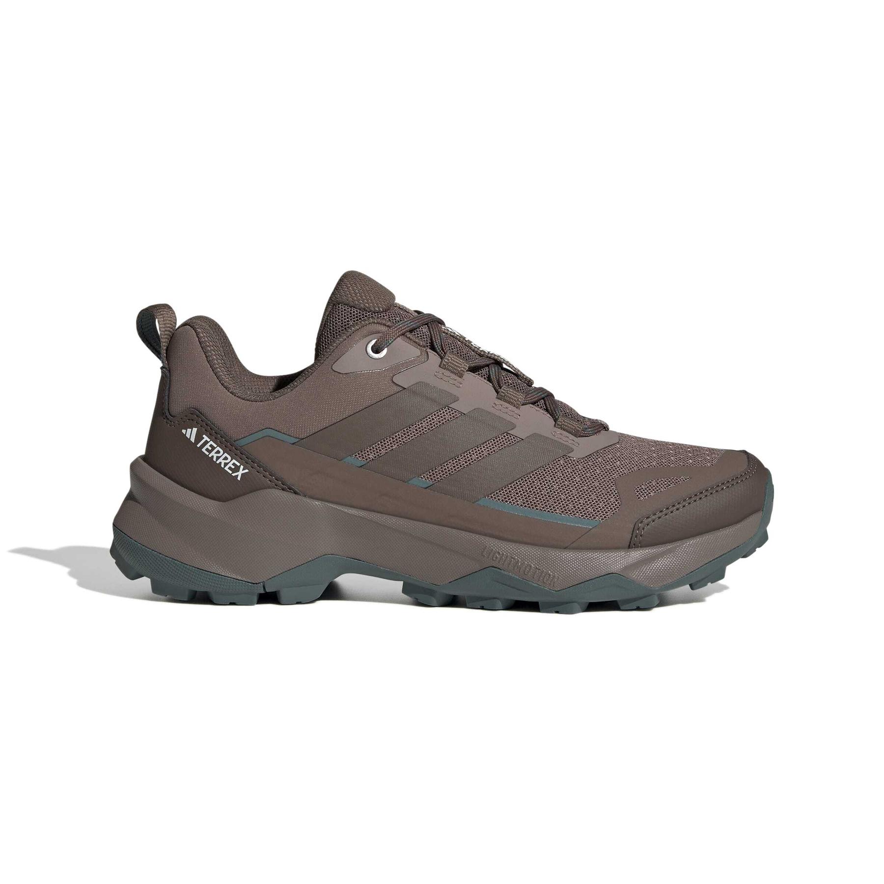 product/a/d/adidas_jh7803_1_footwear_photography_side_lateral_center_view_white.jpg