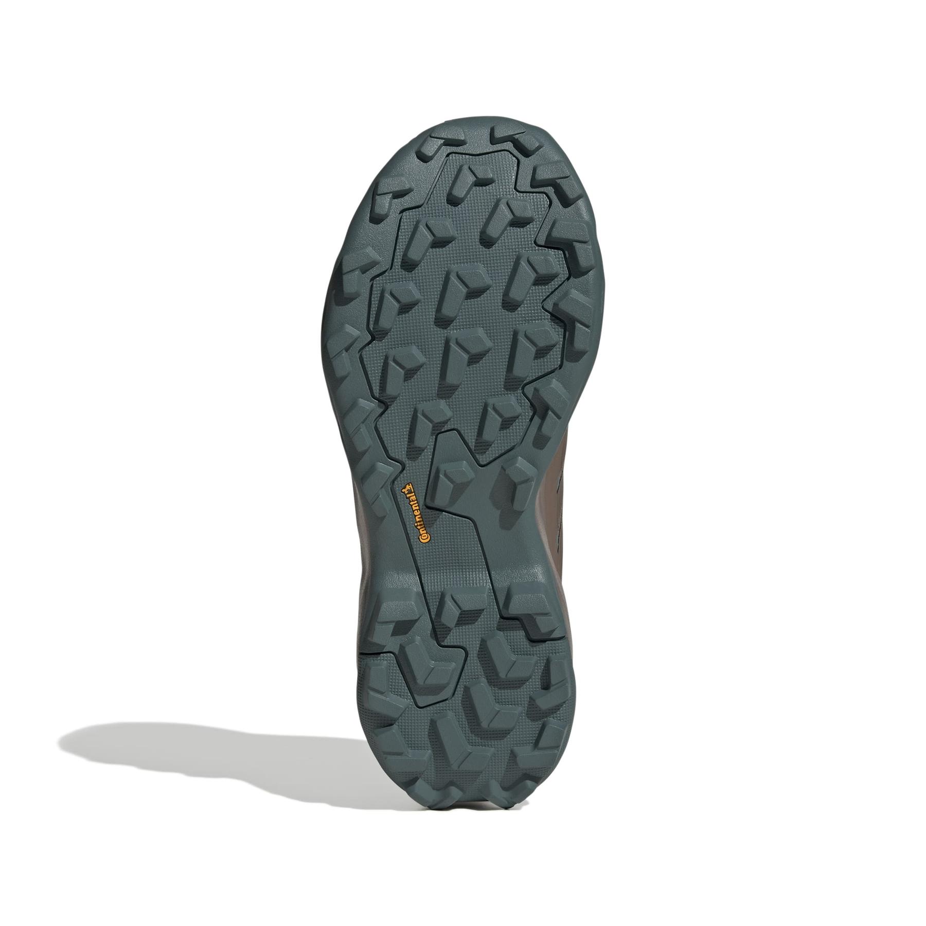 product/a/d/adidas_jh7803_4_footwear_photography_bottom_view_white.jpg