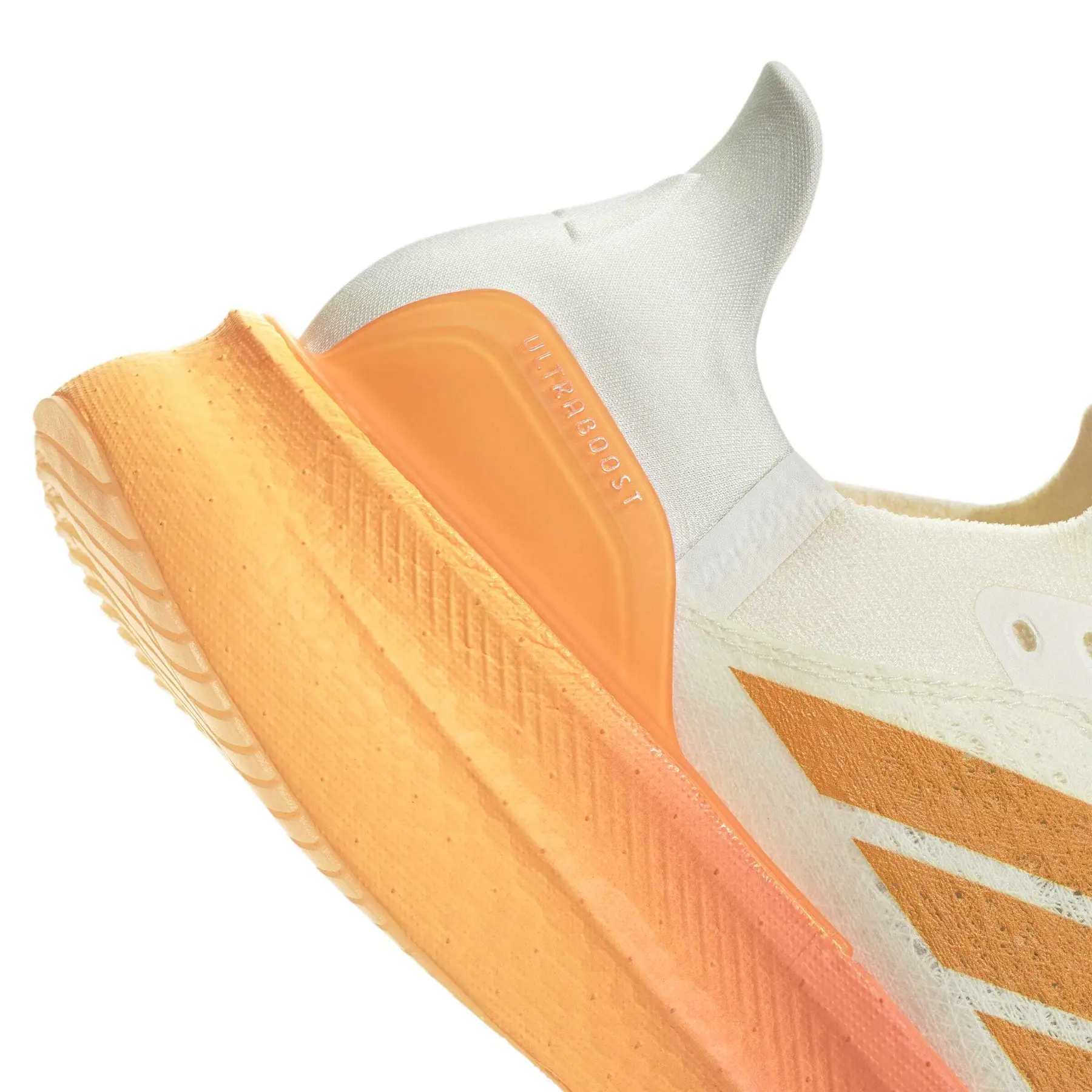 product/a/d/adidas_jh8188_8_footwear_photography_detail_view_1_white.jpg