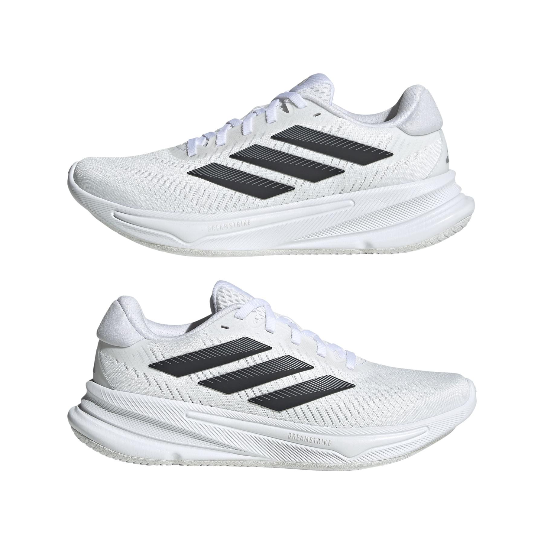 product/a/d/adidas_jh8558_10_footwear_photography_mirrored_pair_view_white-nw091625.jpg