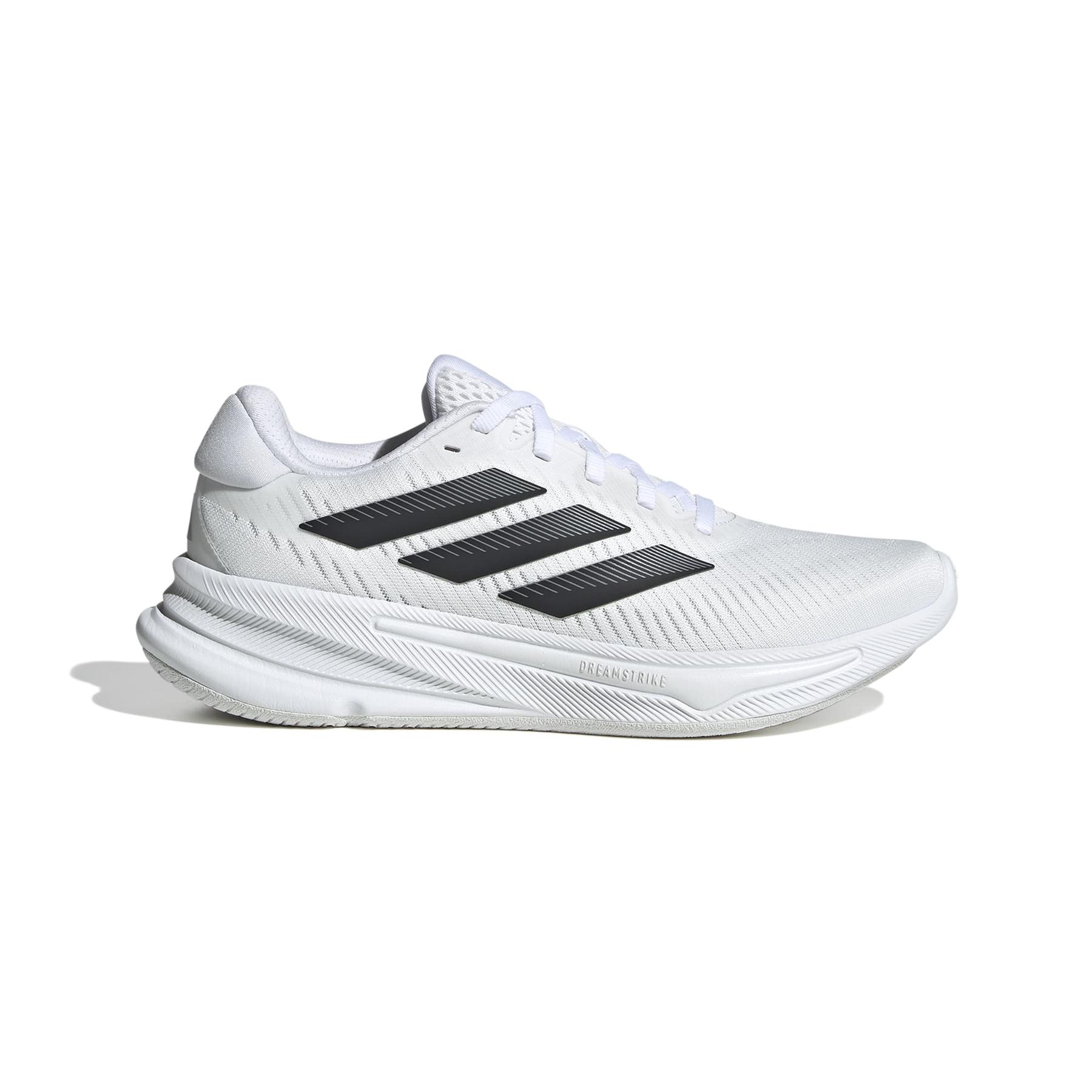 product/a/d/adidas_jh8558_1_footwear_photography_side_lateral_center_view_white-nw091625.jpg