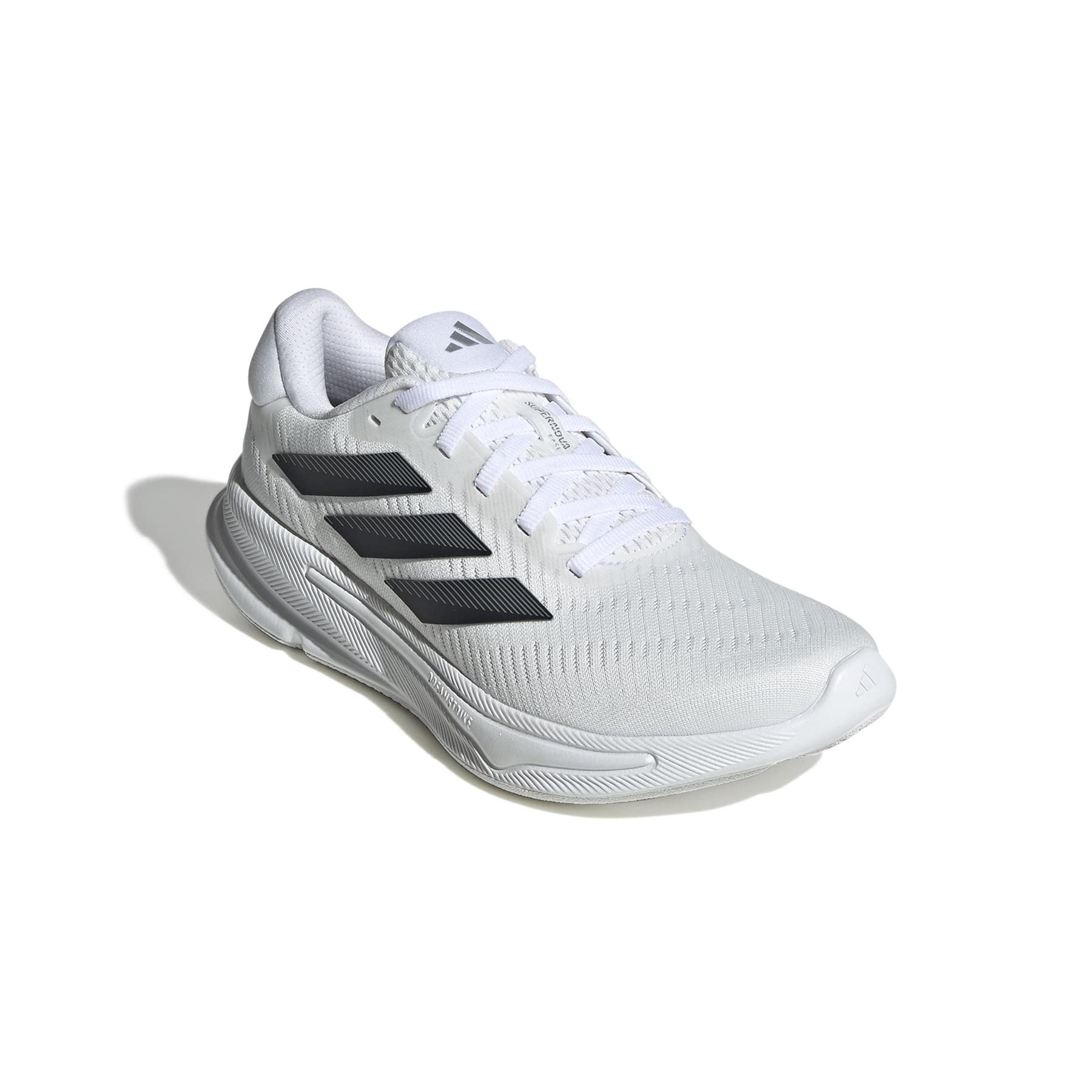 product/a/d/adidas_jh8558_6_footwear_photography_front_lateral_top_view_white-nw091625.jpg