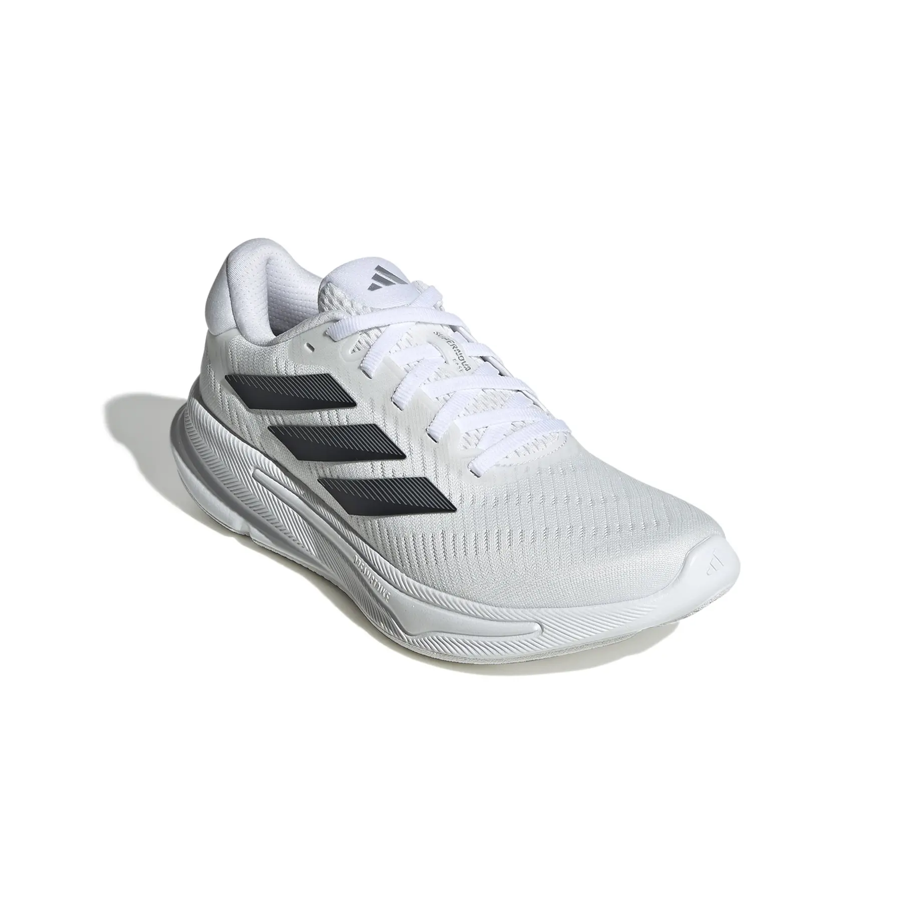 product/a/d/adidas_jh8558_6_footwear_photography_front_lateral_top_view_white-nw091625.jpg