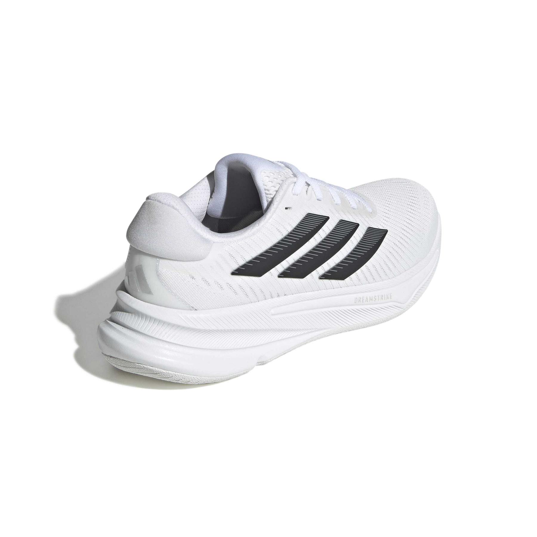 product/a/d/adidas_jh8558_7_footwear_photography_back_lateral_top_view_white-nw091625.jpg