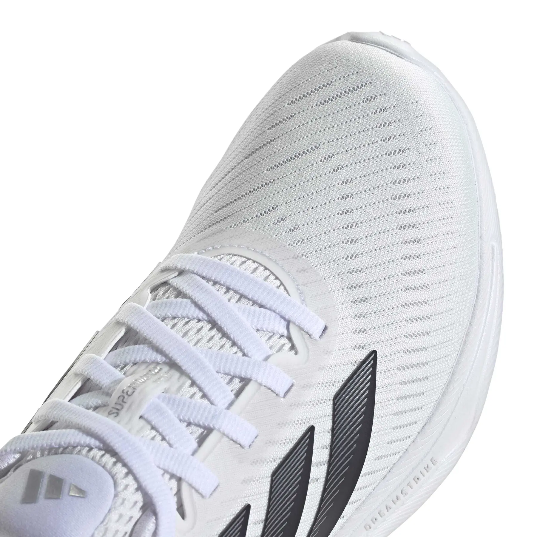 product/a/d/adidas_jh8558_8_footwear_photography_detail_view_1_white-nw091625.jpg