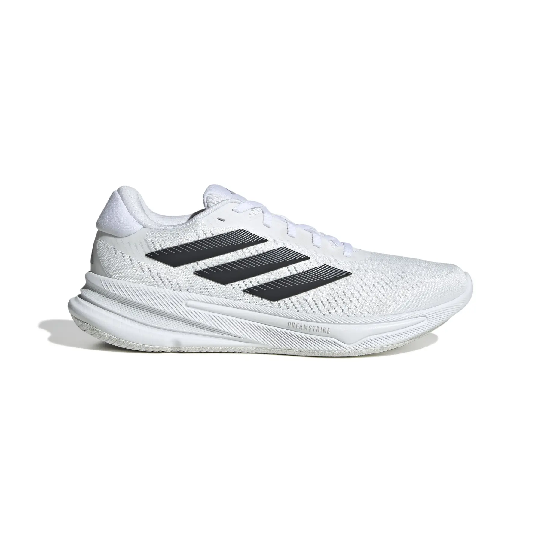 Running shoes adidas Supernova Ease | Direct-Volley