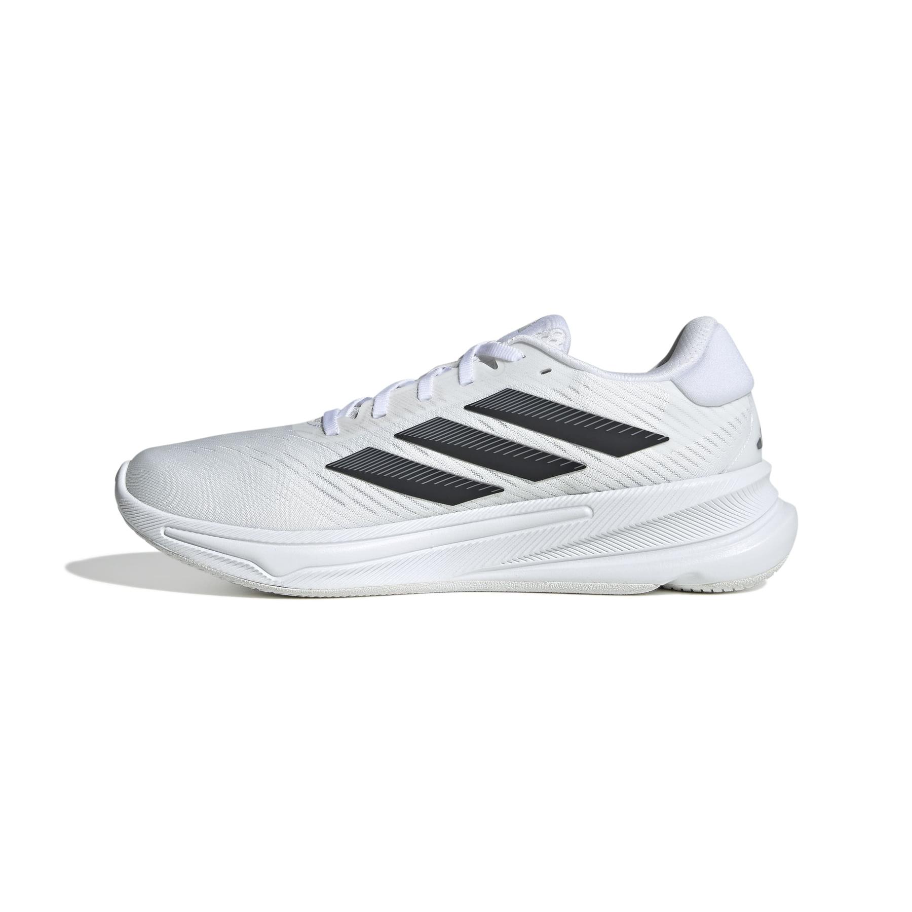 product/a/d/adidas_jh8559_5_footwear_photography_side_medial_center_view_white-nw091625.jpg