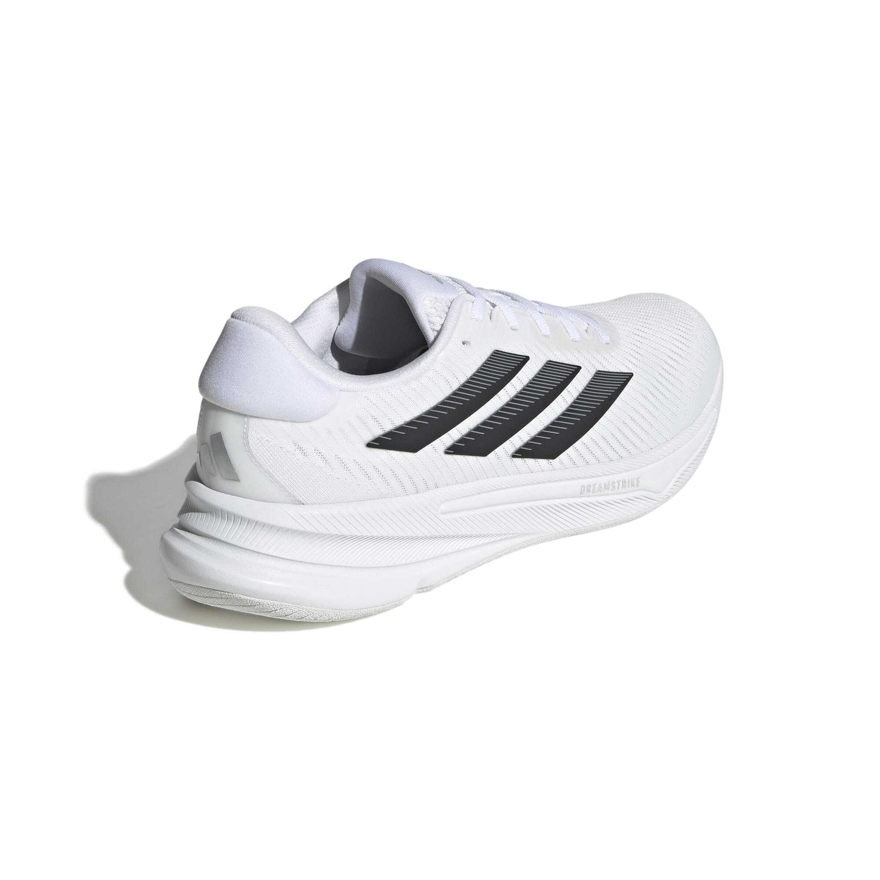 product/a/d/adidas_jh8559_7_footwear_photography_back_lateral_top_view_white-nw091625.jpg