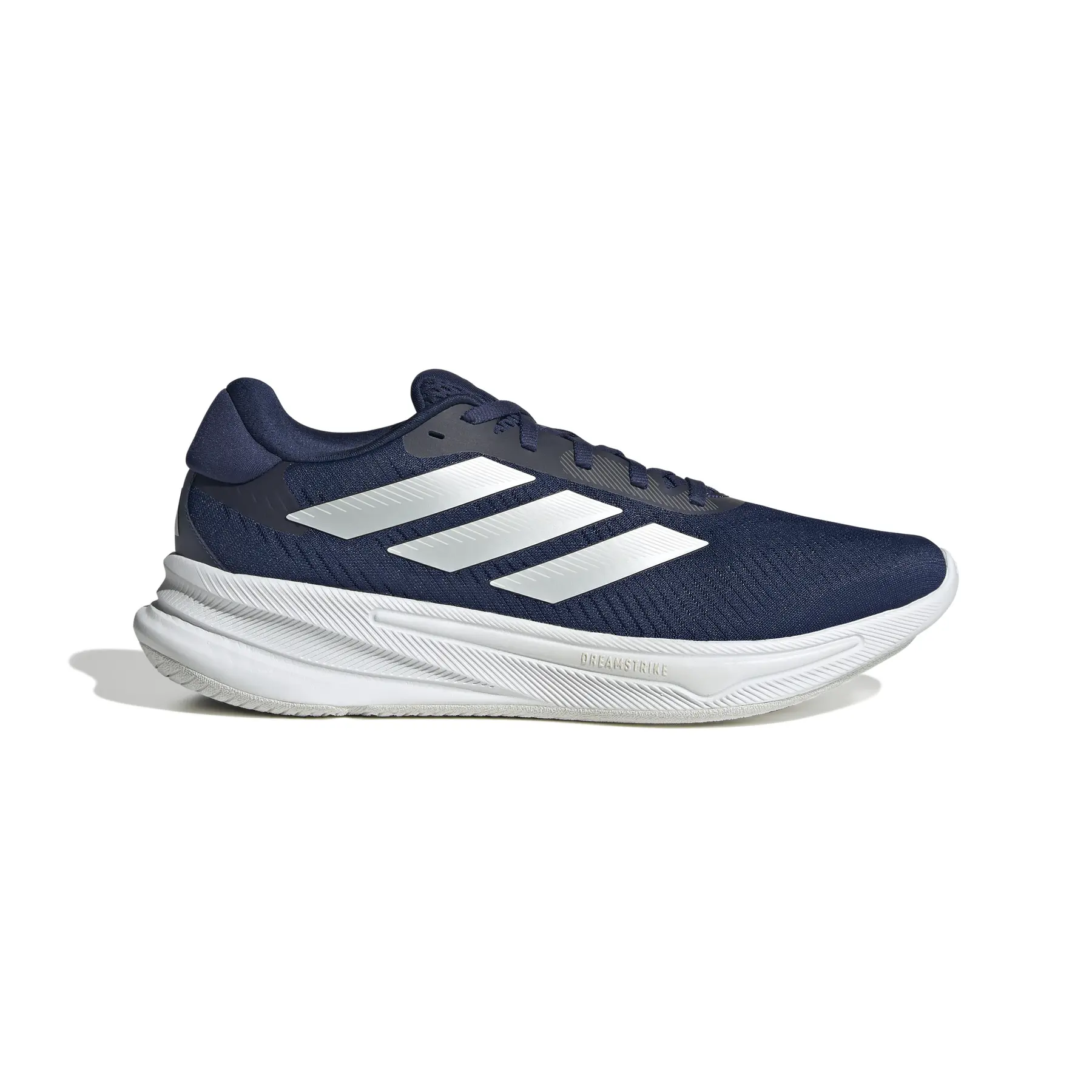 ADIDAS SUPERNOVA EASE - FootStore