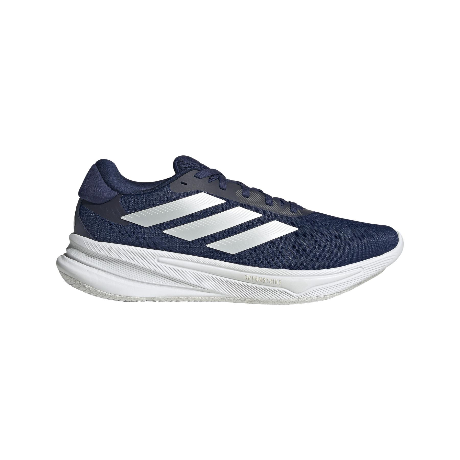 product/a/d/adidas_jh8560_dkblue-zeromt-chacoa_1.jpg