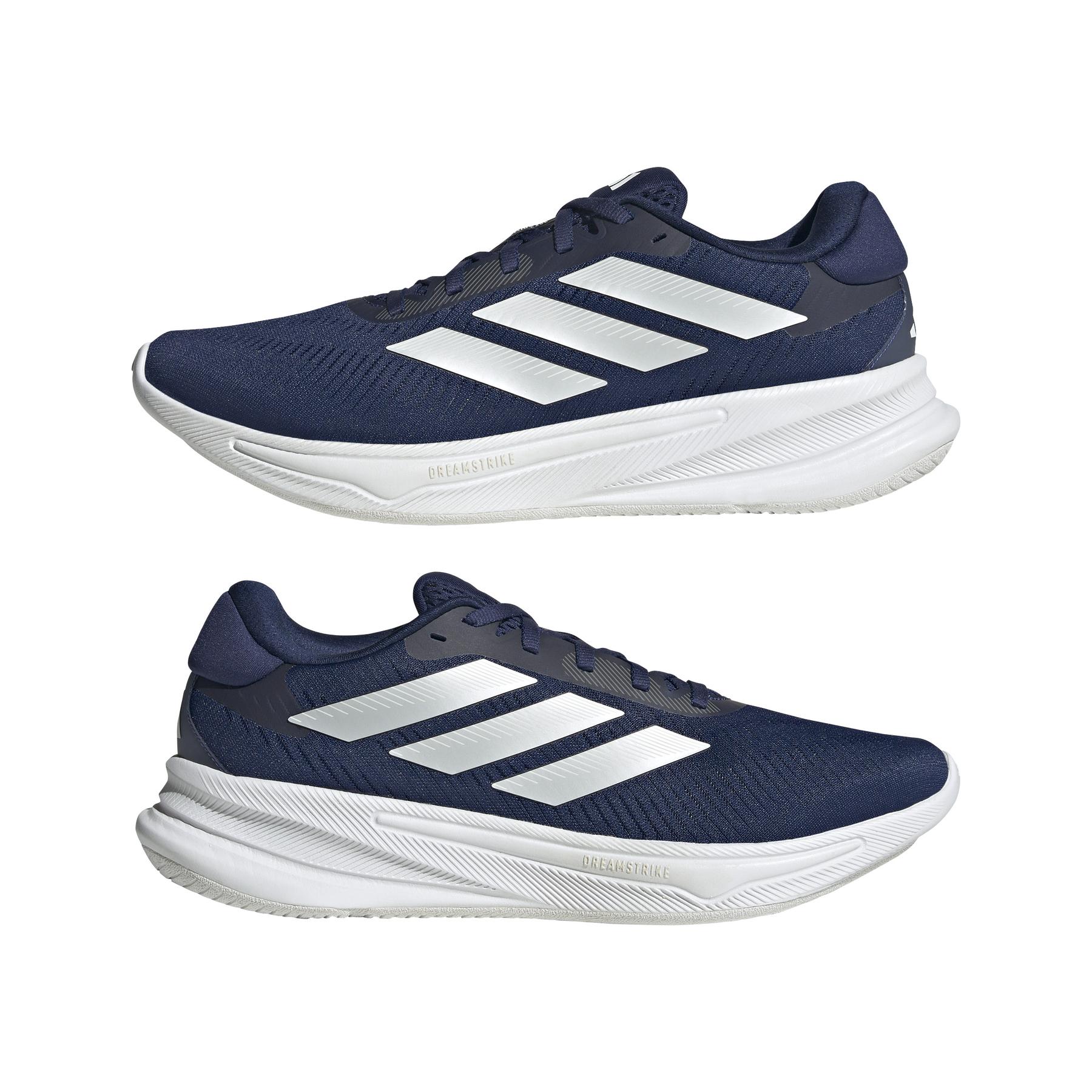 product/a/d/adidas_jh8560_dkblue-zeromt-chacoa_10.jpg