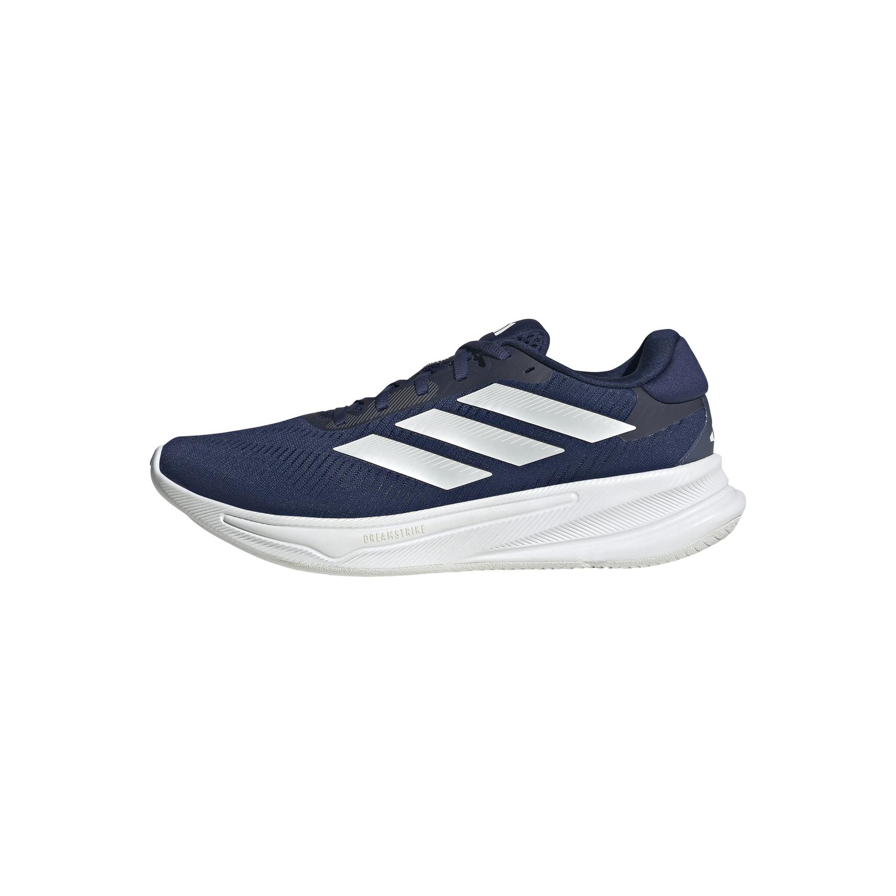 product/a/d/adidas_jh8560_dkblue-zeromt-chacoa_11.jpg