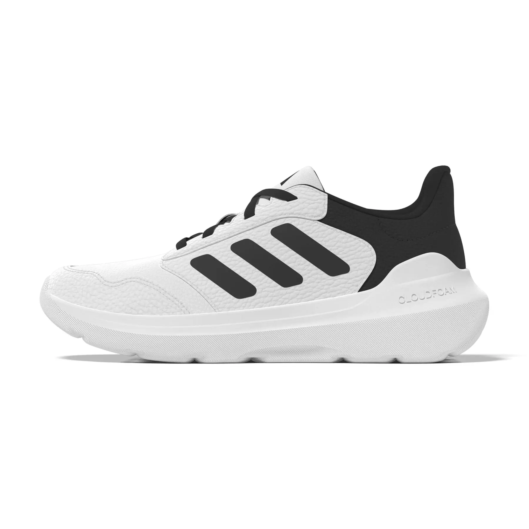 4067892762023 - Sneakers adidas Tensaur Run 30