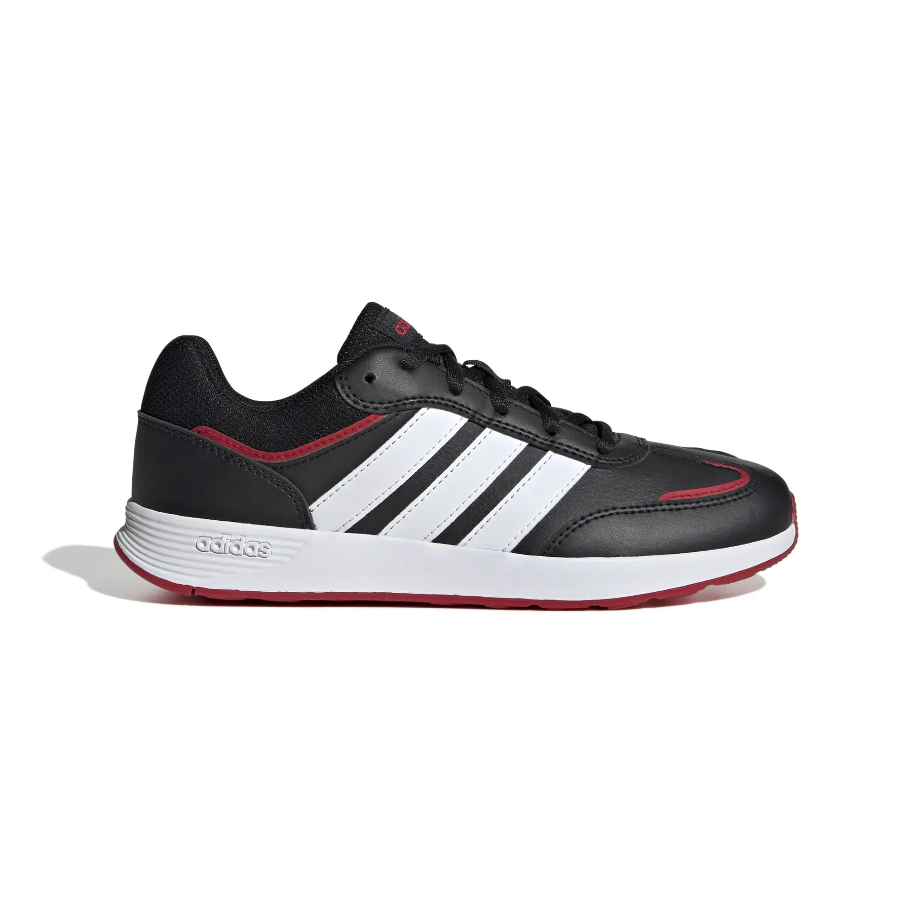 Scarpe da ginnastica per bambini adidas Tensaur Switch