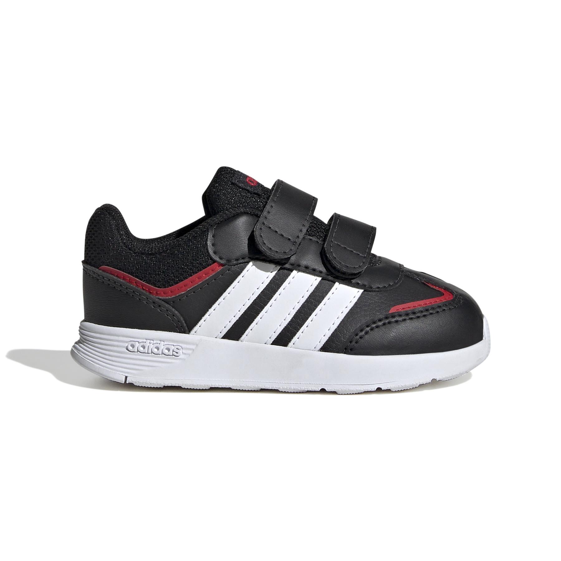 product/a/d/adidas_jh8658_1_footwear_photography_side_lateral_center_view_white.jpg