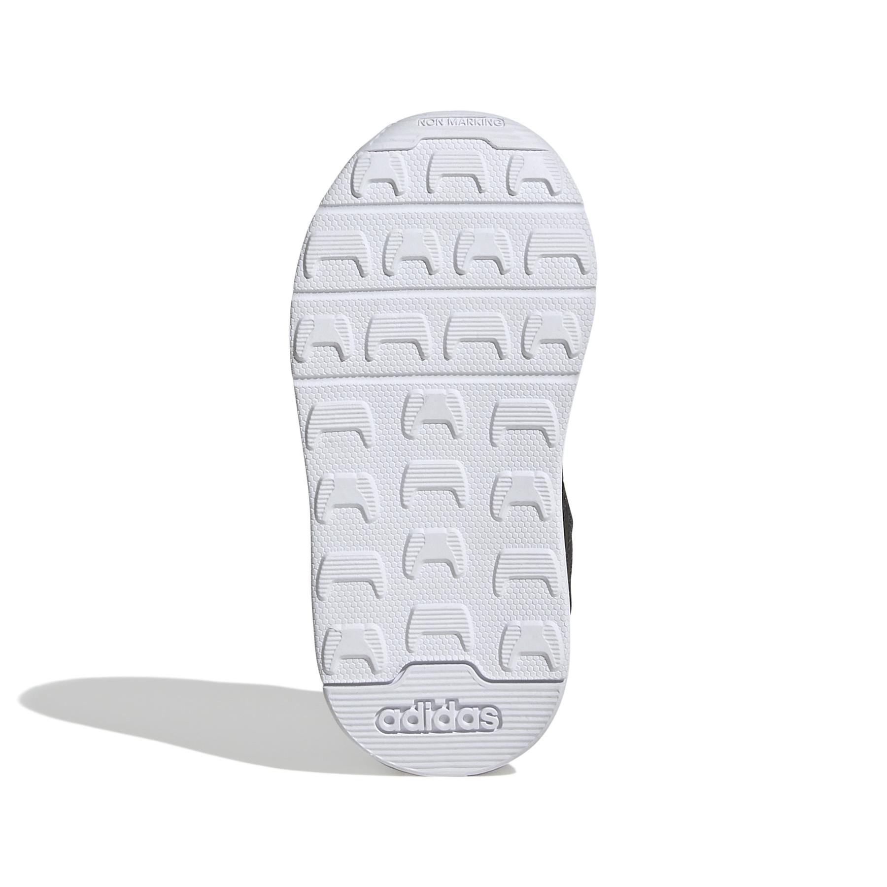 product/a/d/adidas_jh8658_4_footwear_photography_bottom_view_white.jpg