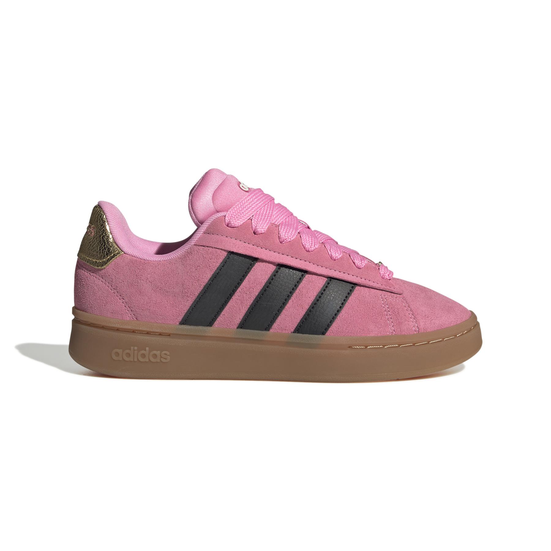 4067892777584 - Sneakers adidas Grand Court Alpha 00S