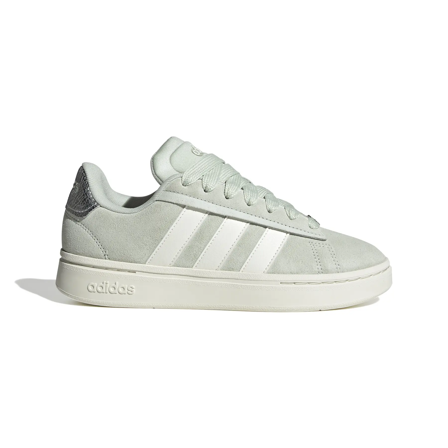4067892781345 - Sneakers adidas Grand Court Alpha 00S