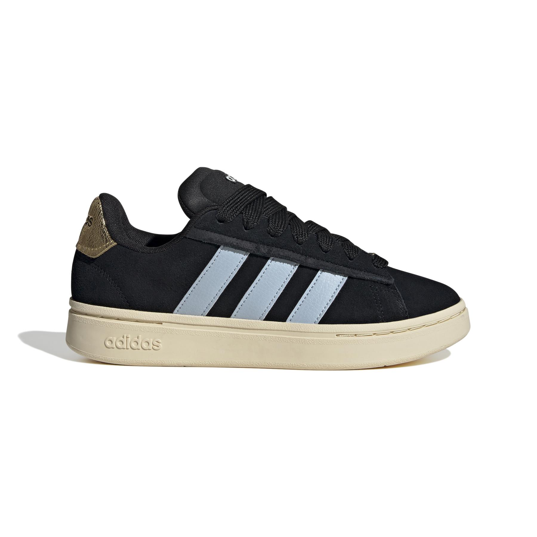 4067892781475 - Sneakers adidas Grand Court Alpha 00S