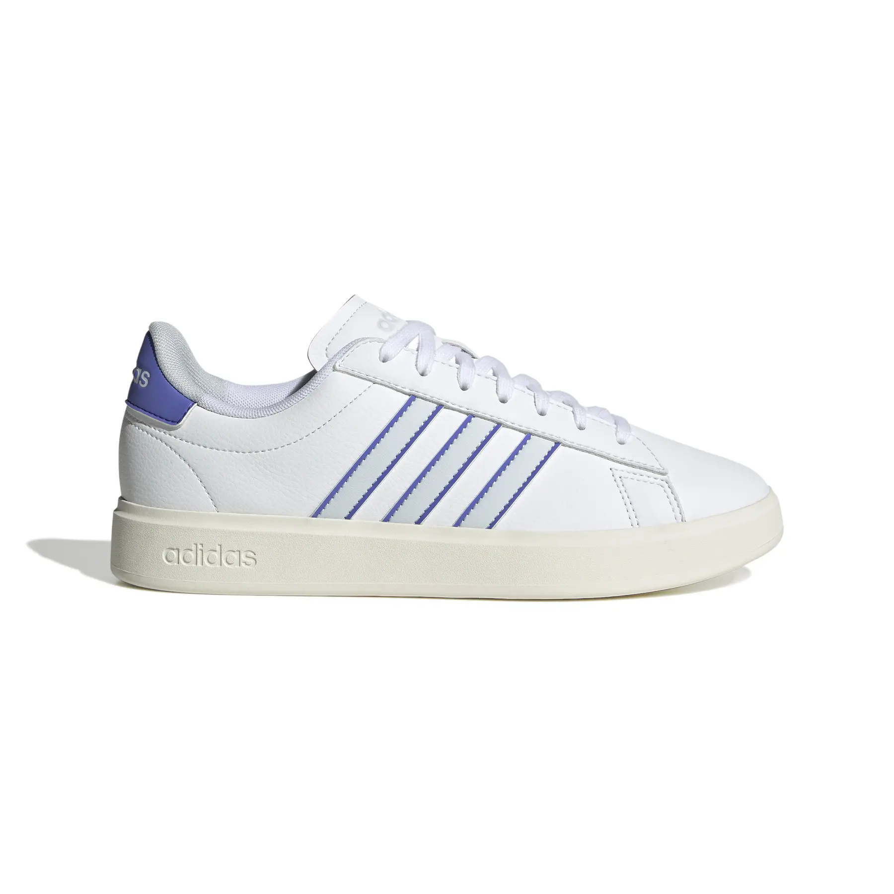 Sneakers Adidas Grand Court 2.0