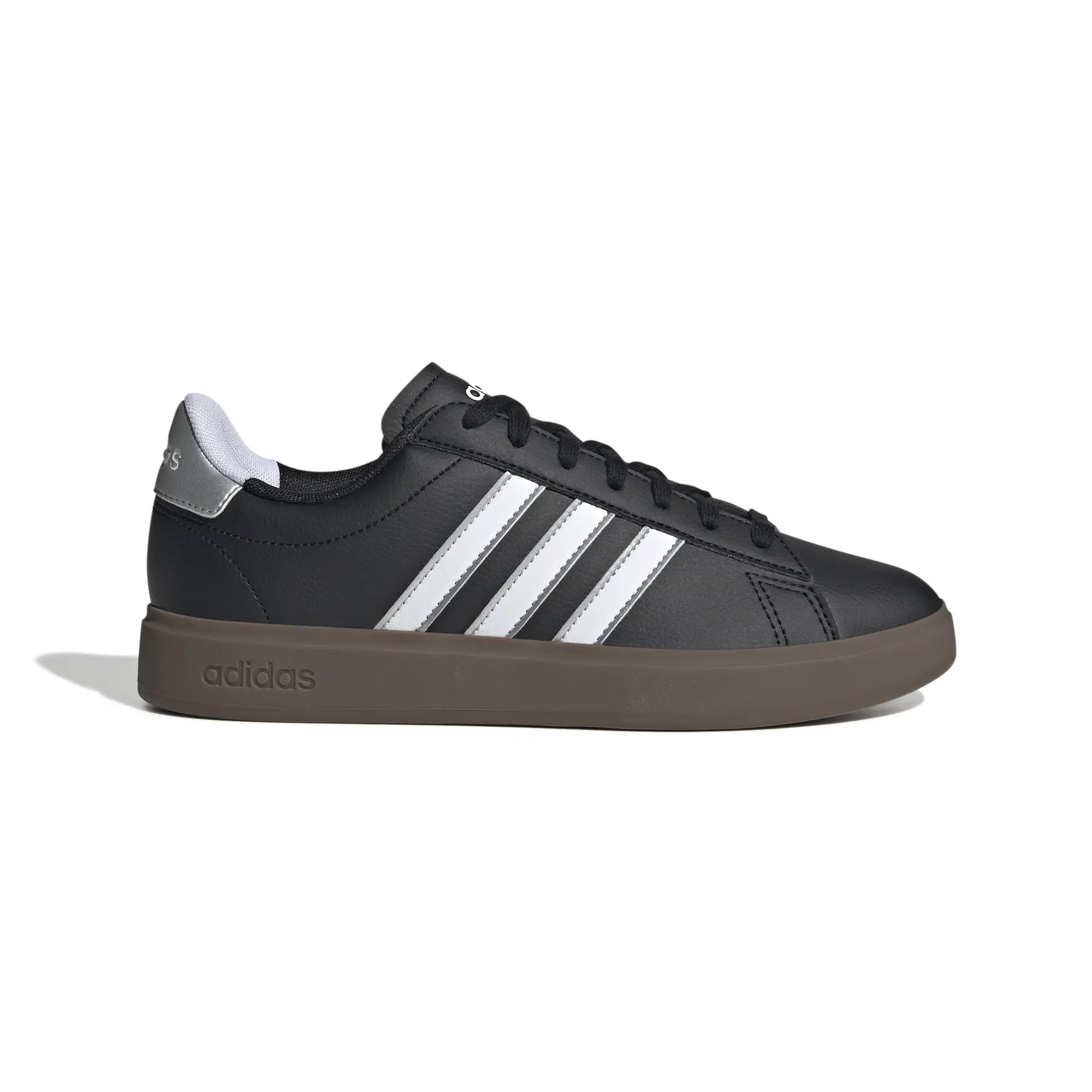Baskets femme adidas Grand Court 2.0 prix pas cher