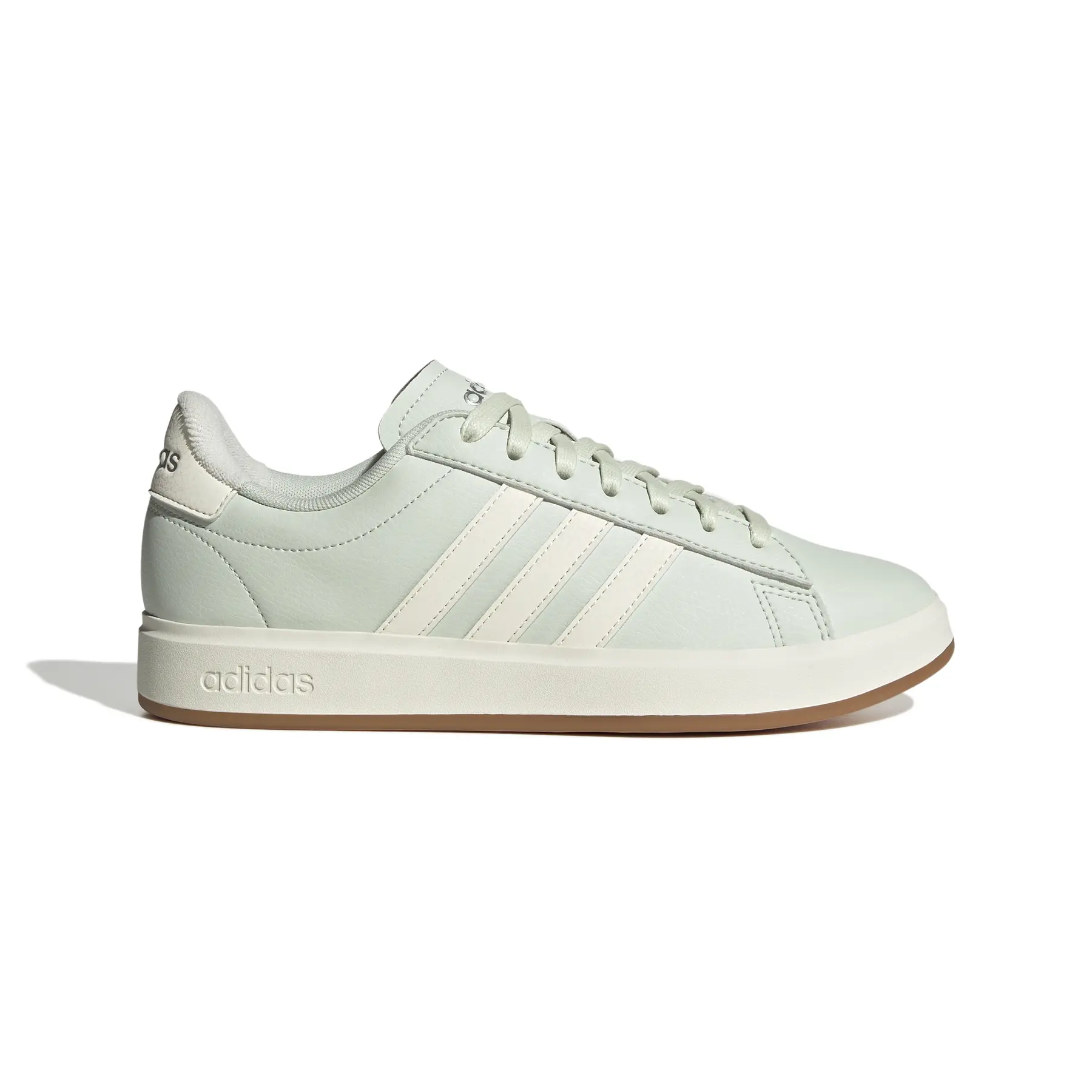 Sneakers Adidas Grand Court 2.0