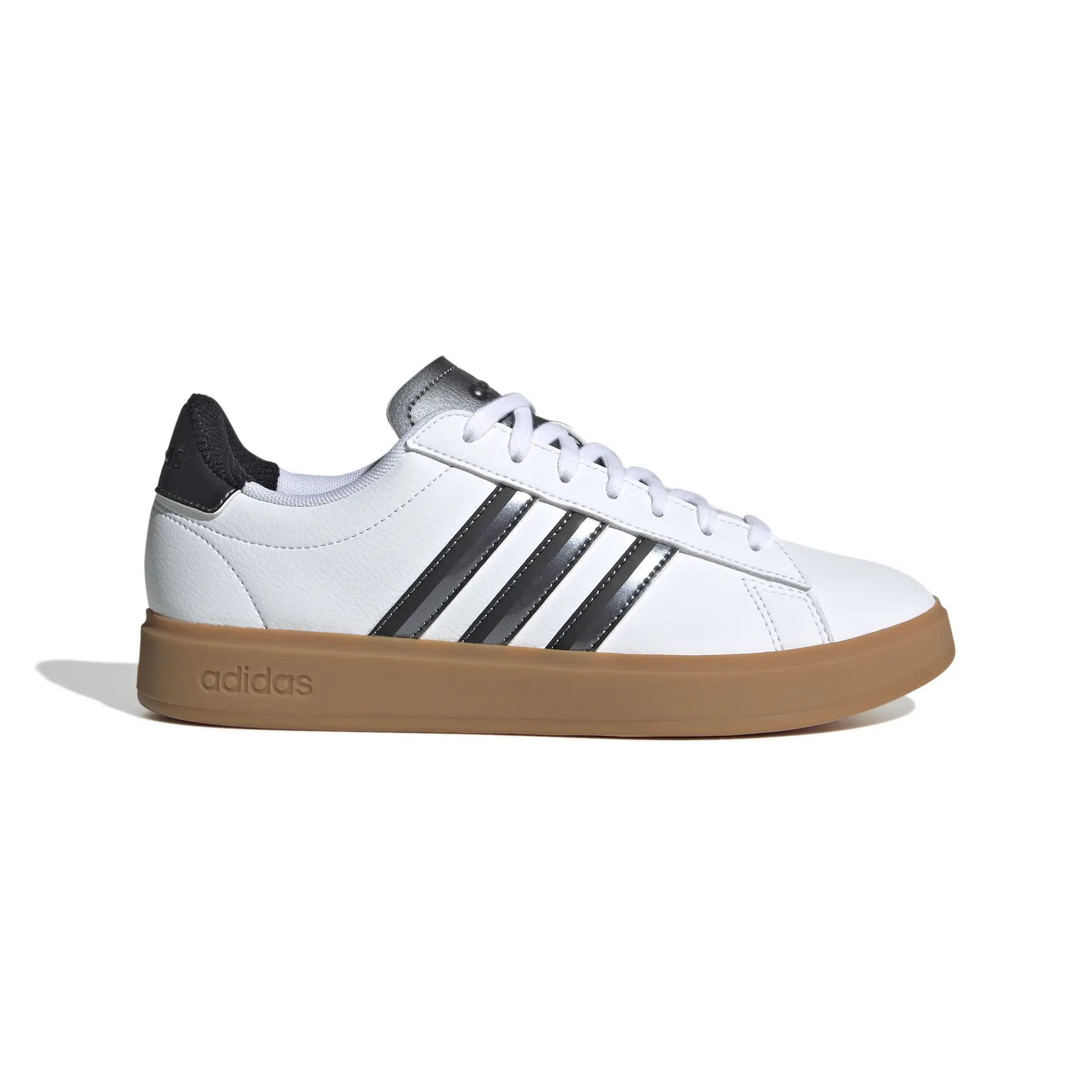 Sneakers da donna adidas Grand Court 2.0